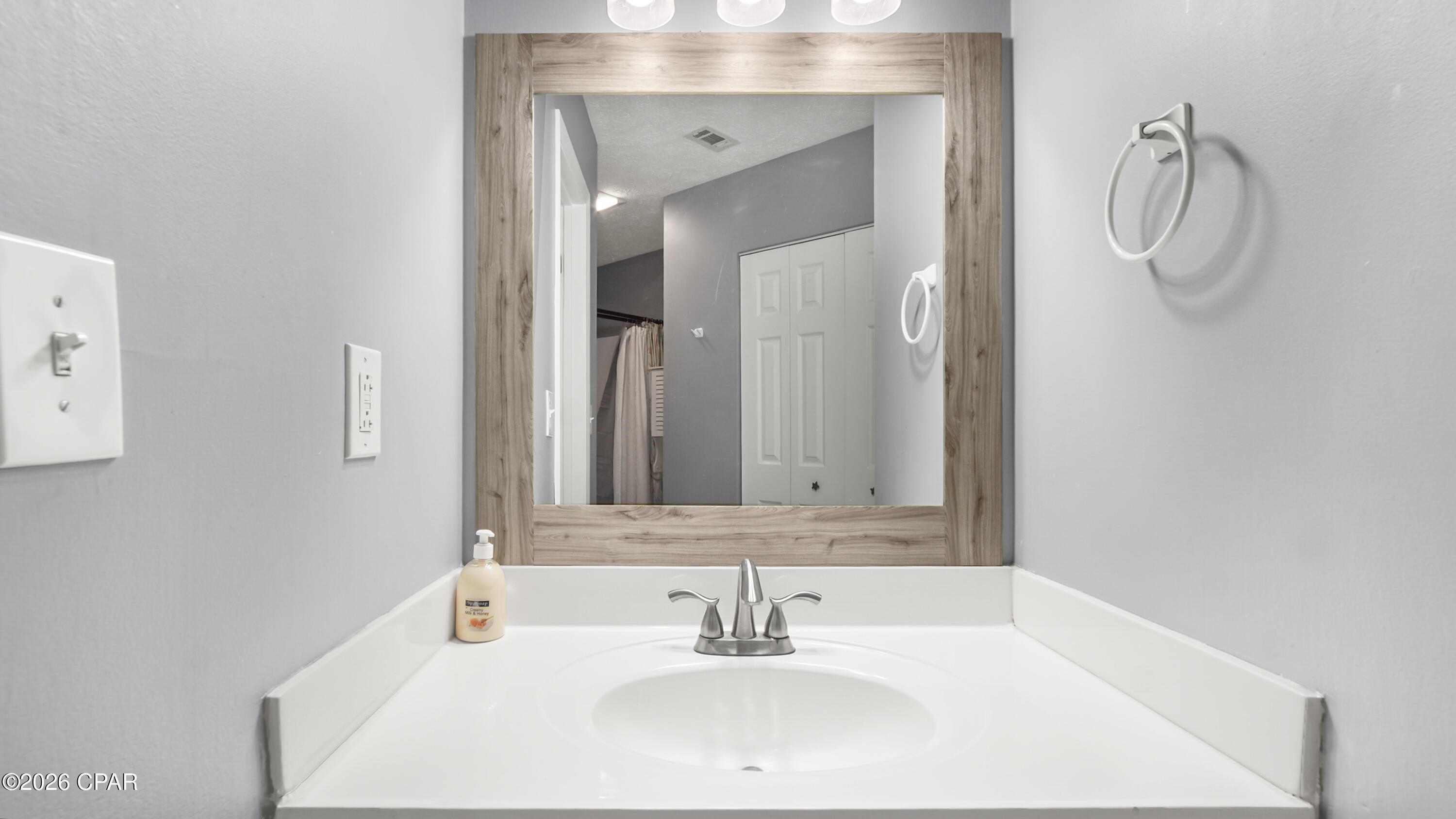 Sand Castles West 1 - Residential