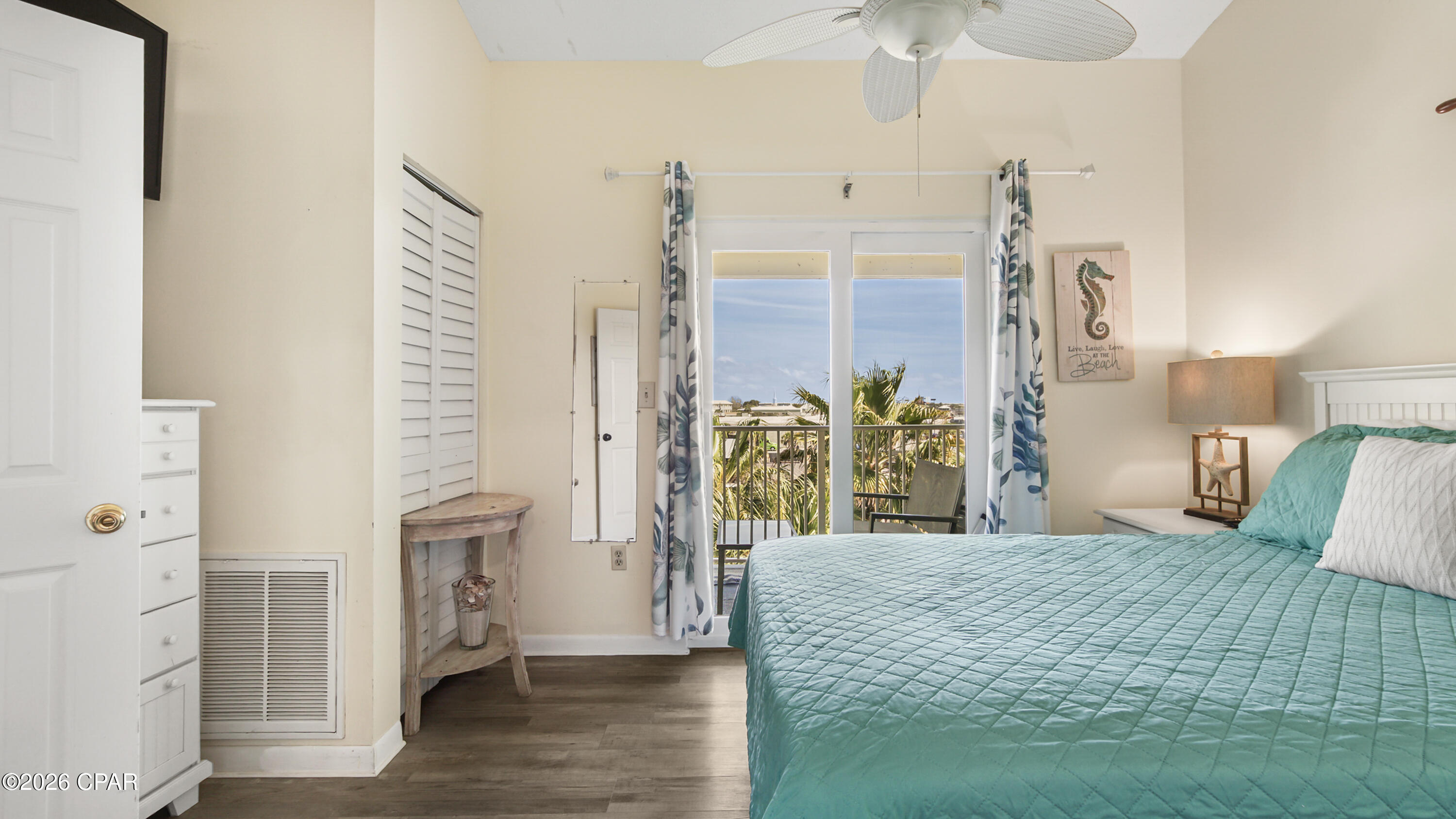 Sand Castles West 1 - Residential