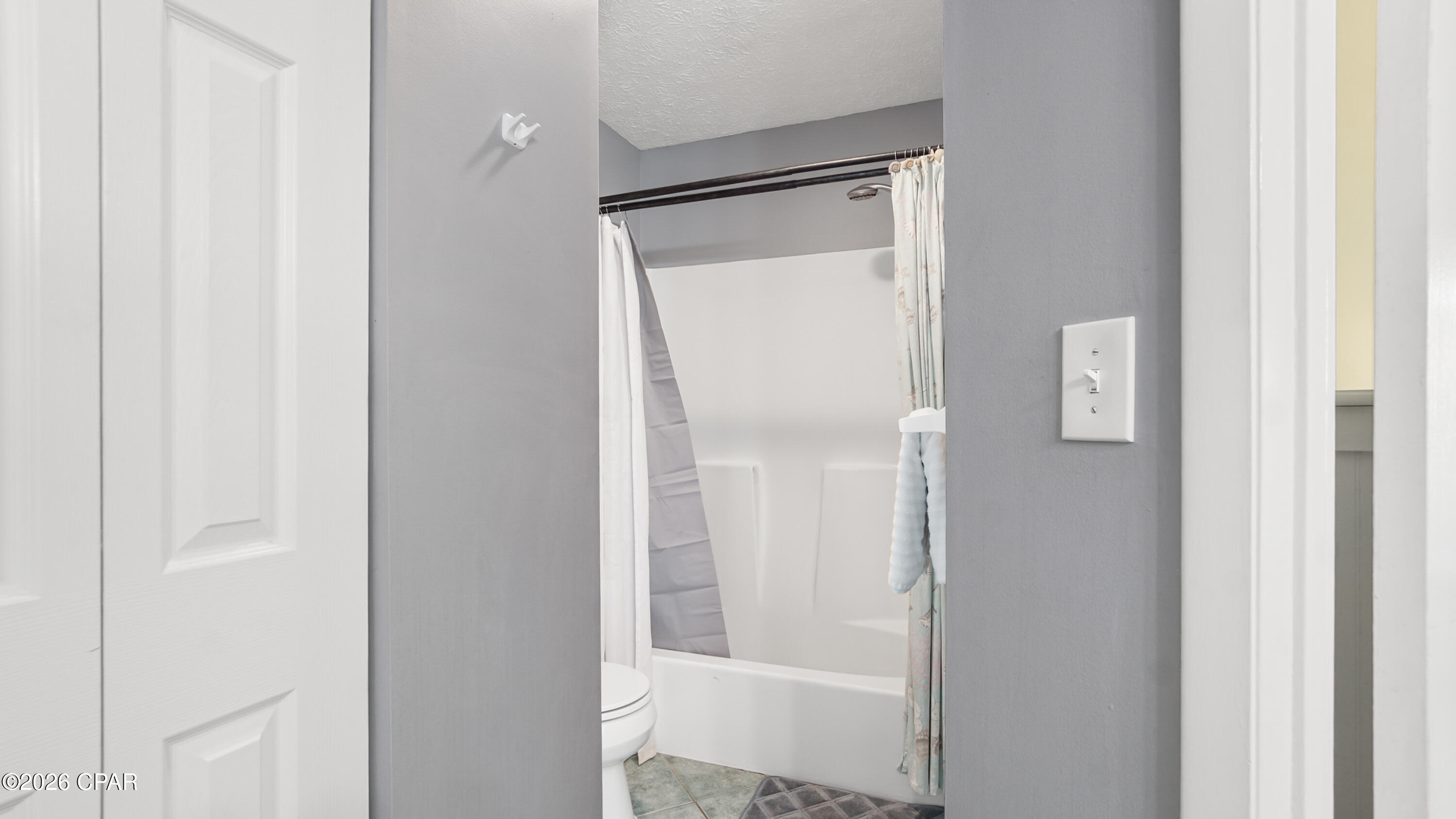 Sand Castles West 1 - Residential