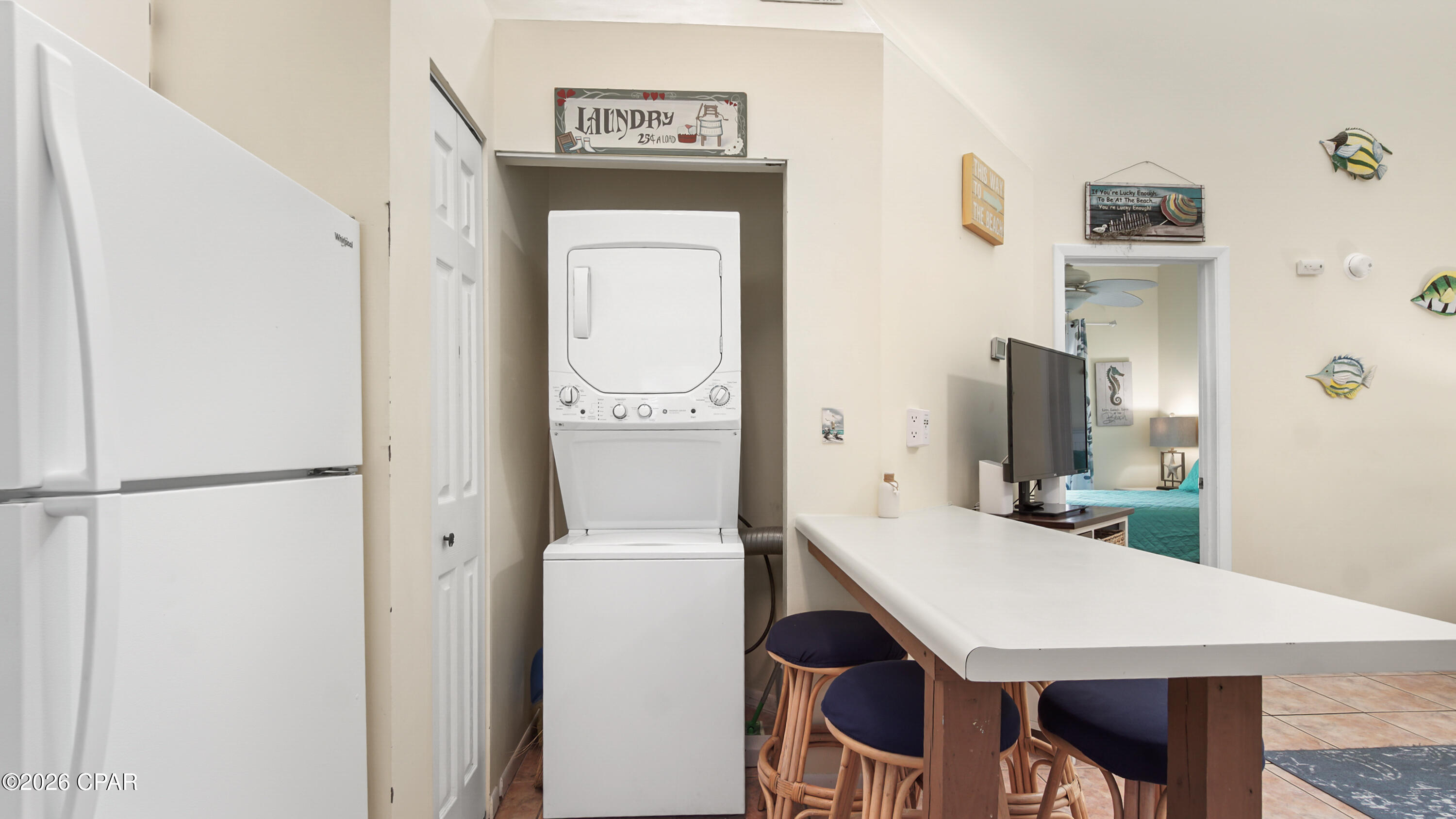 Sand Castles West 1 - Residential