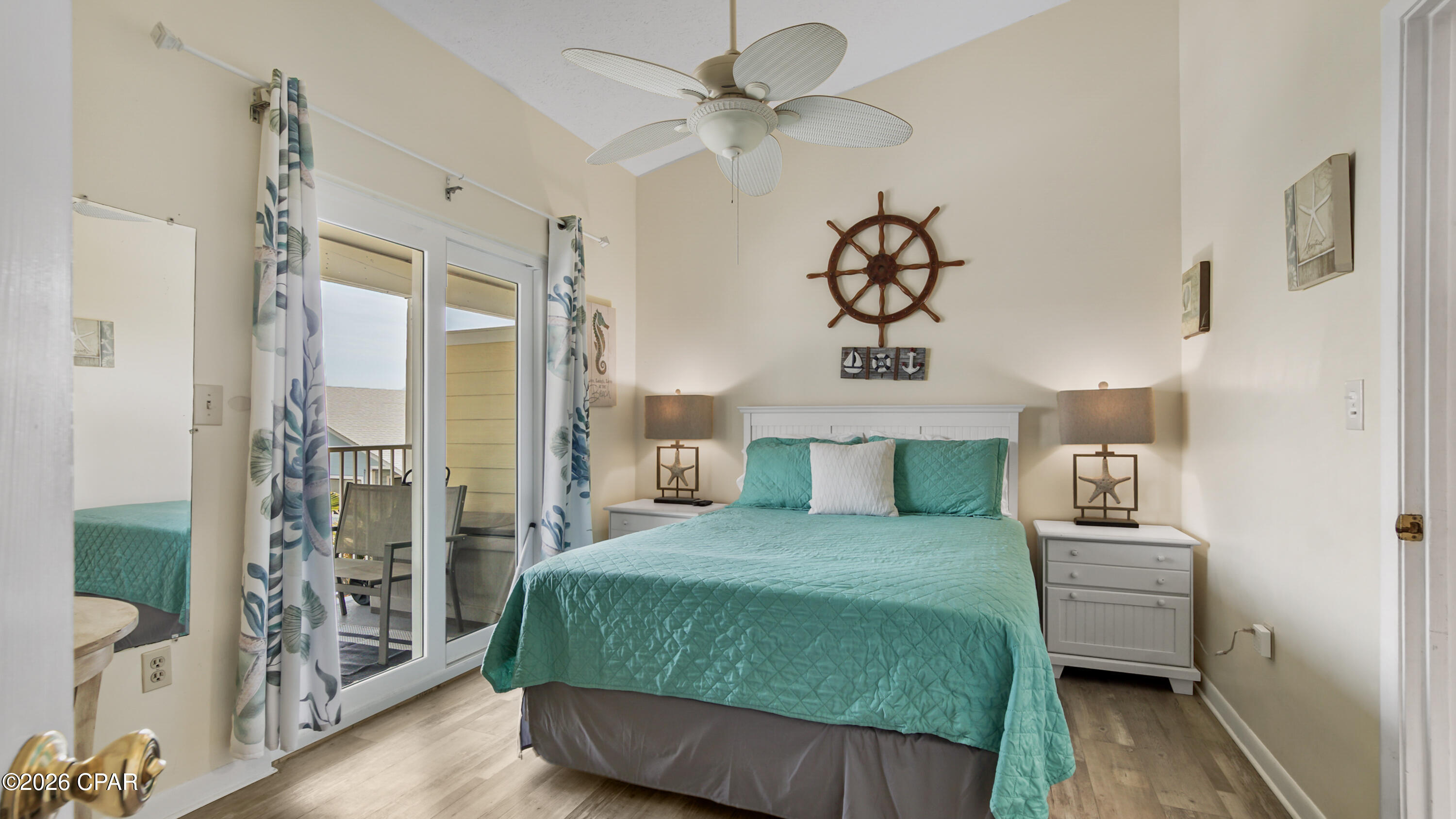 Sand Castles West 1 - Residential