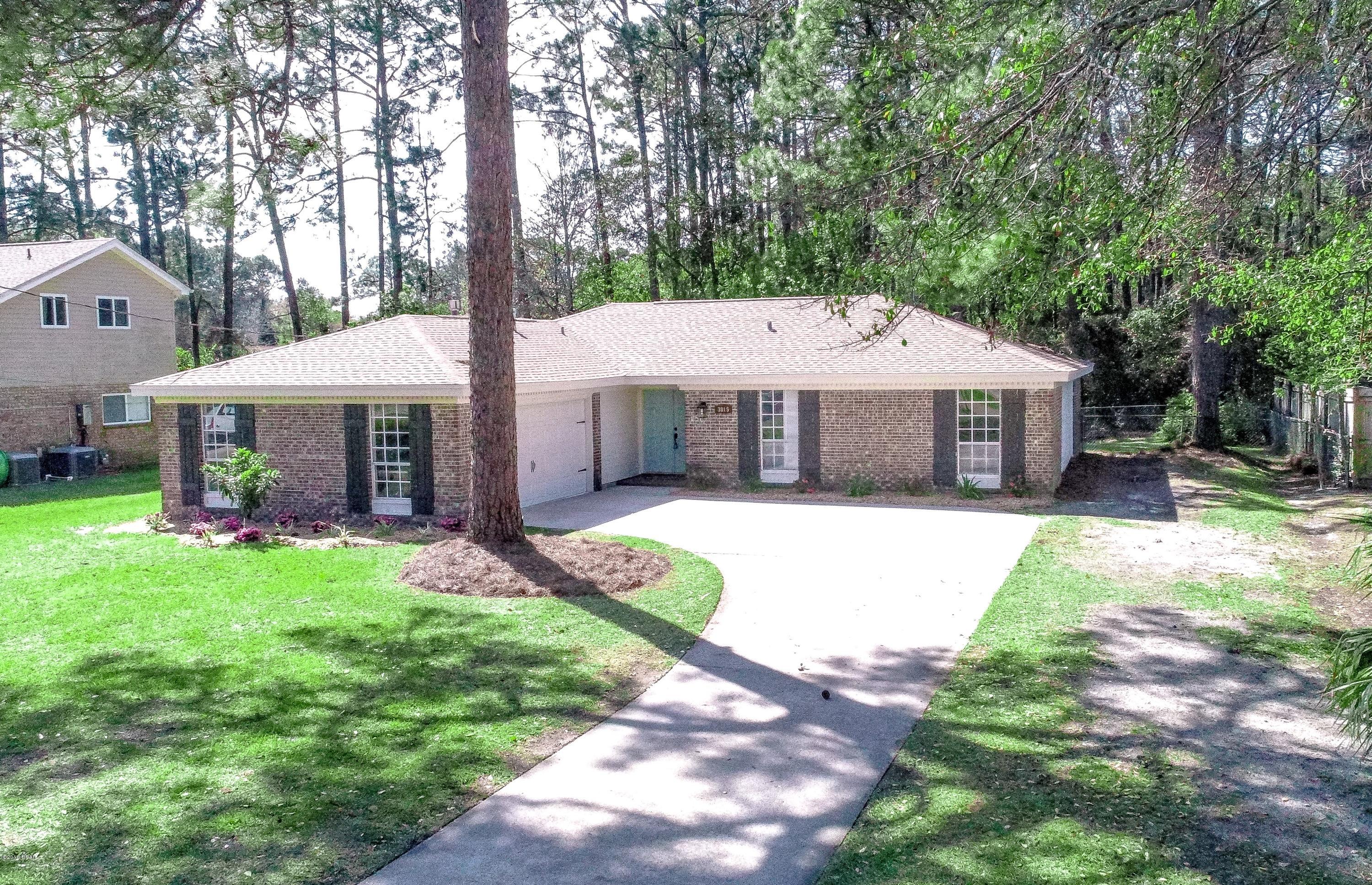 King Estates - Residential