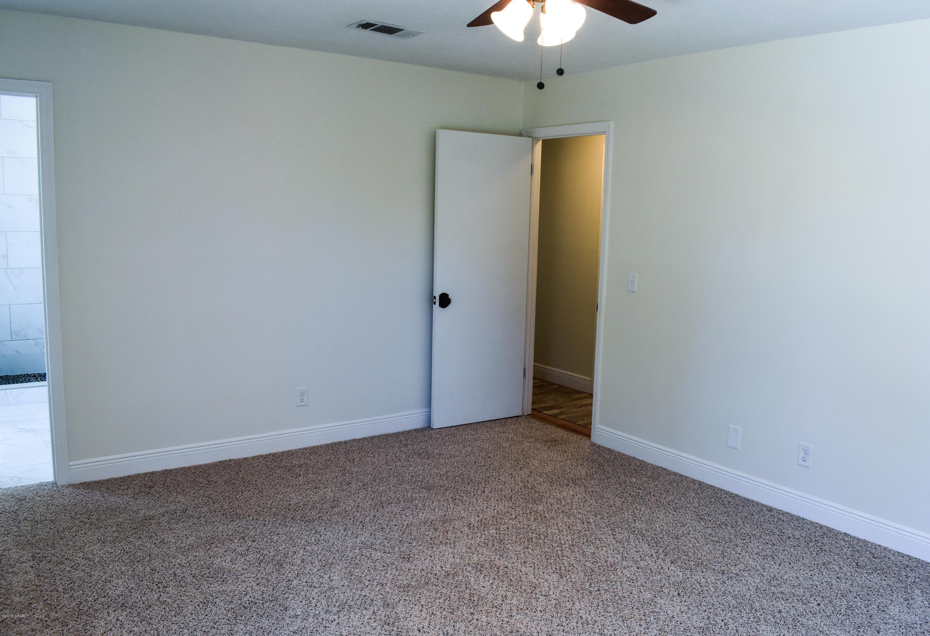 King Estates - Residential