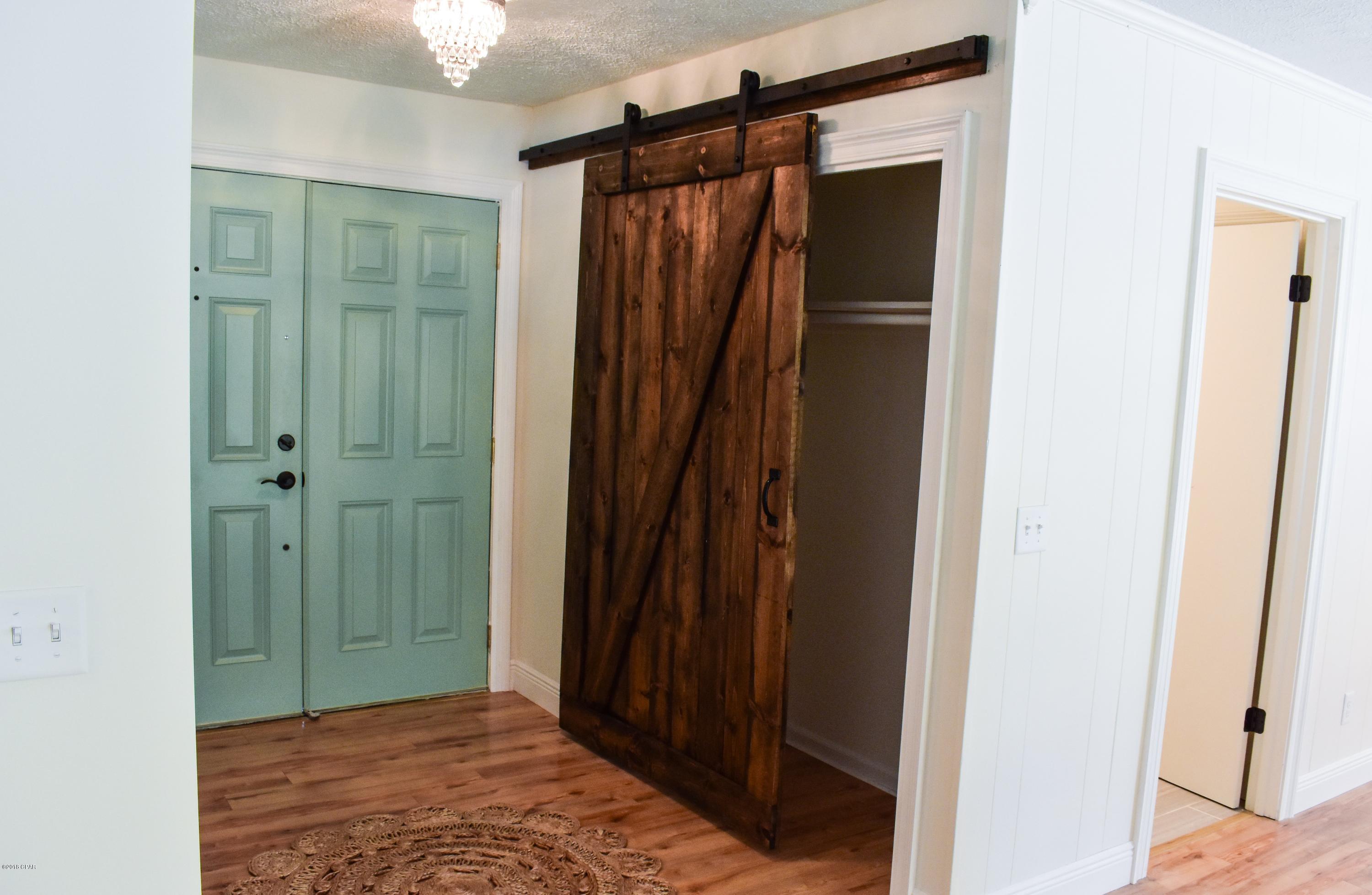 King Estates - Residential