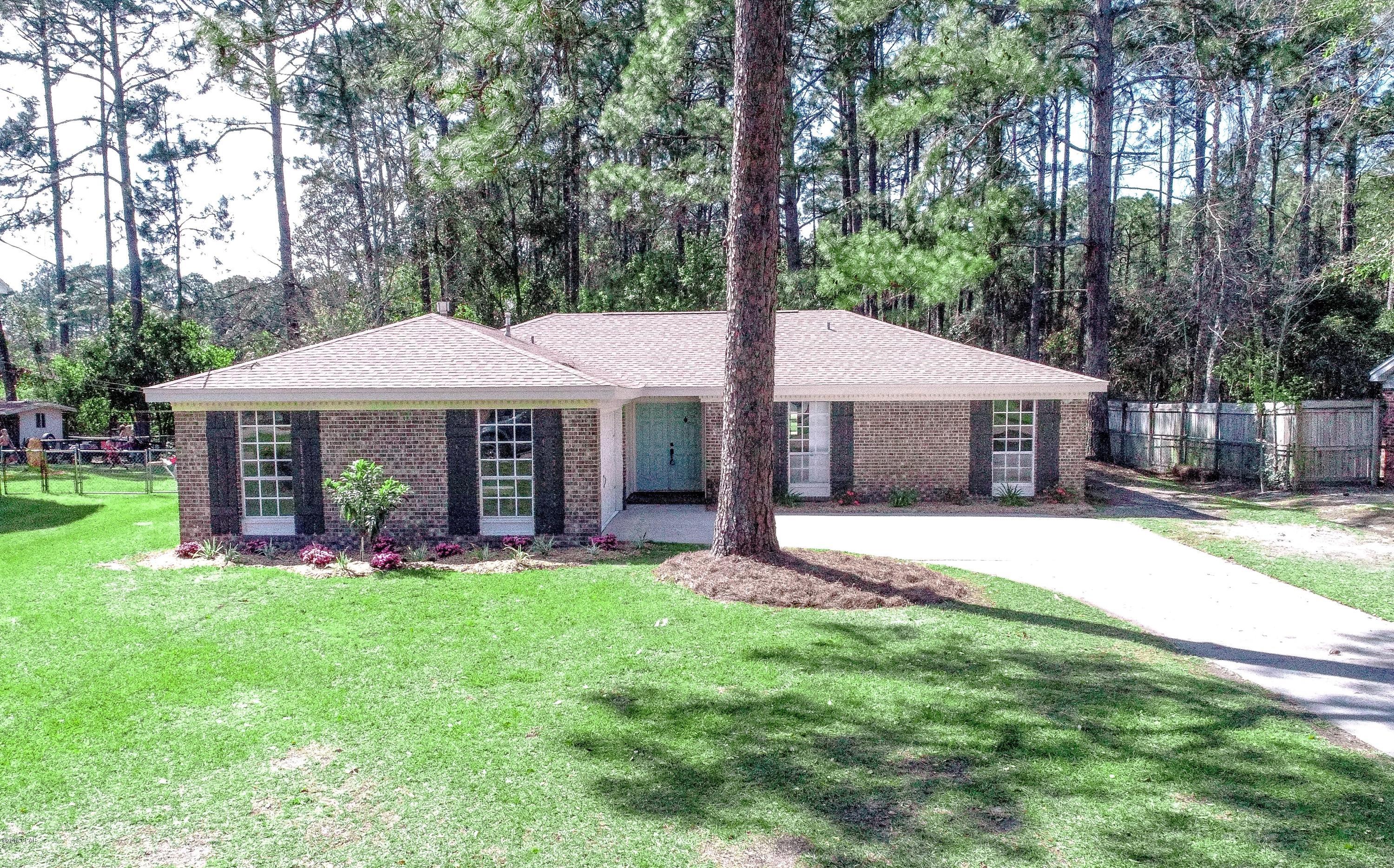 King Estates - Residential