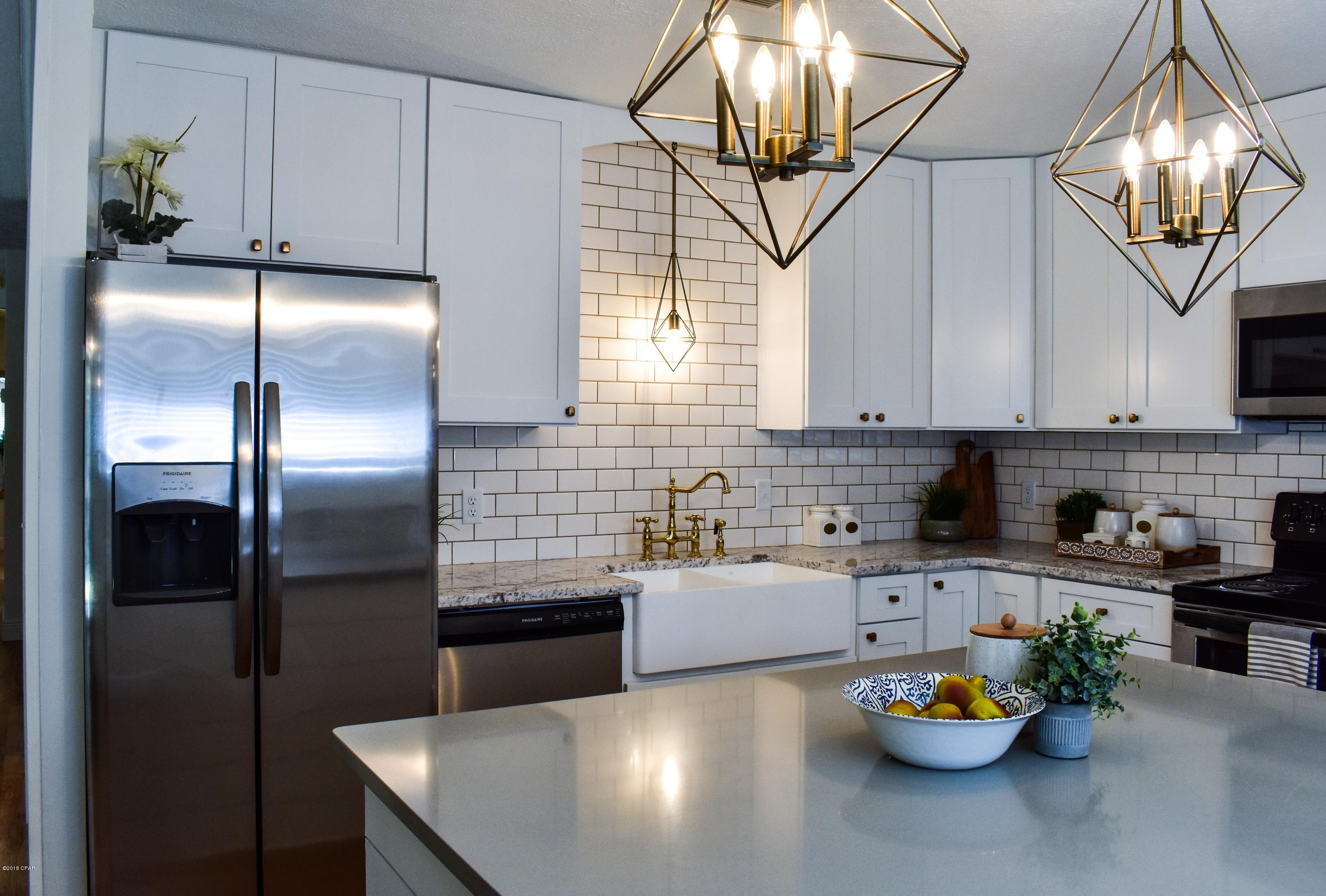 King Estates - Residential