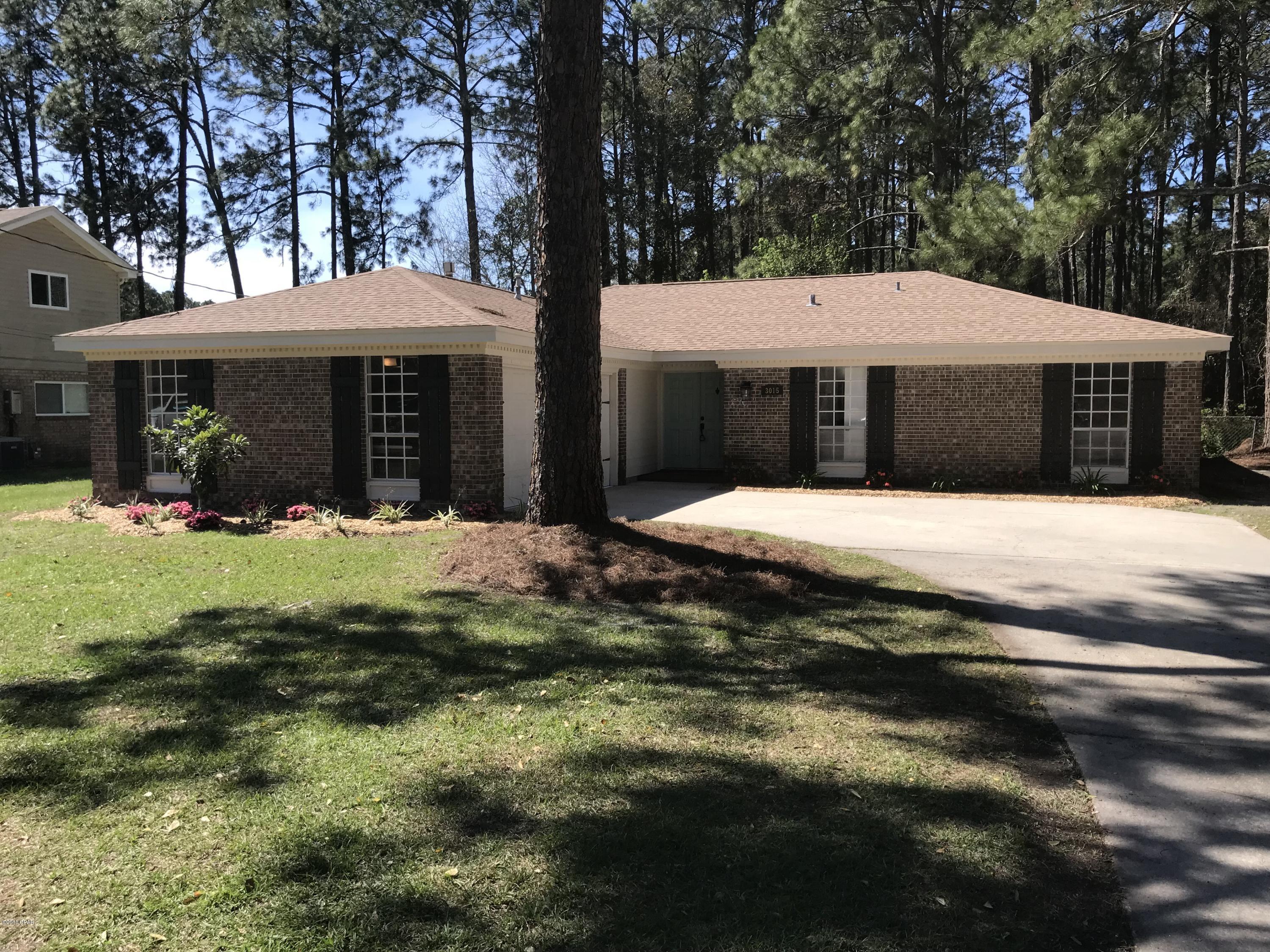 King Estates - Residential