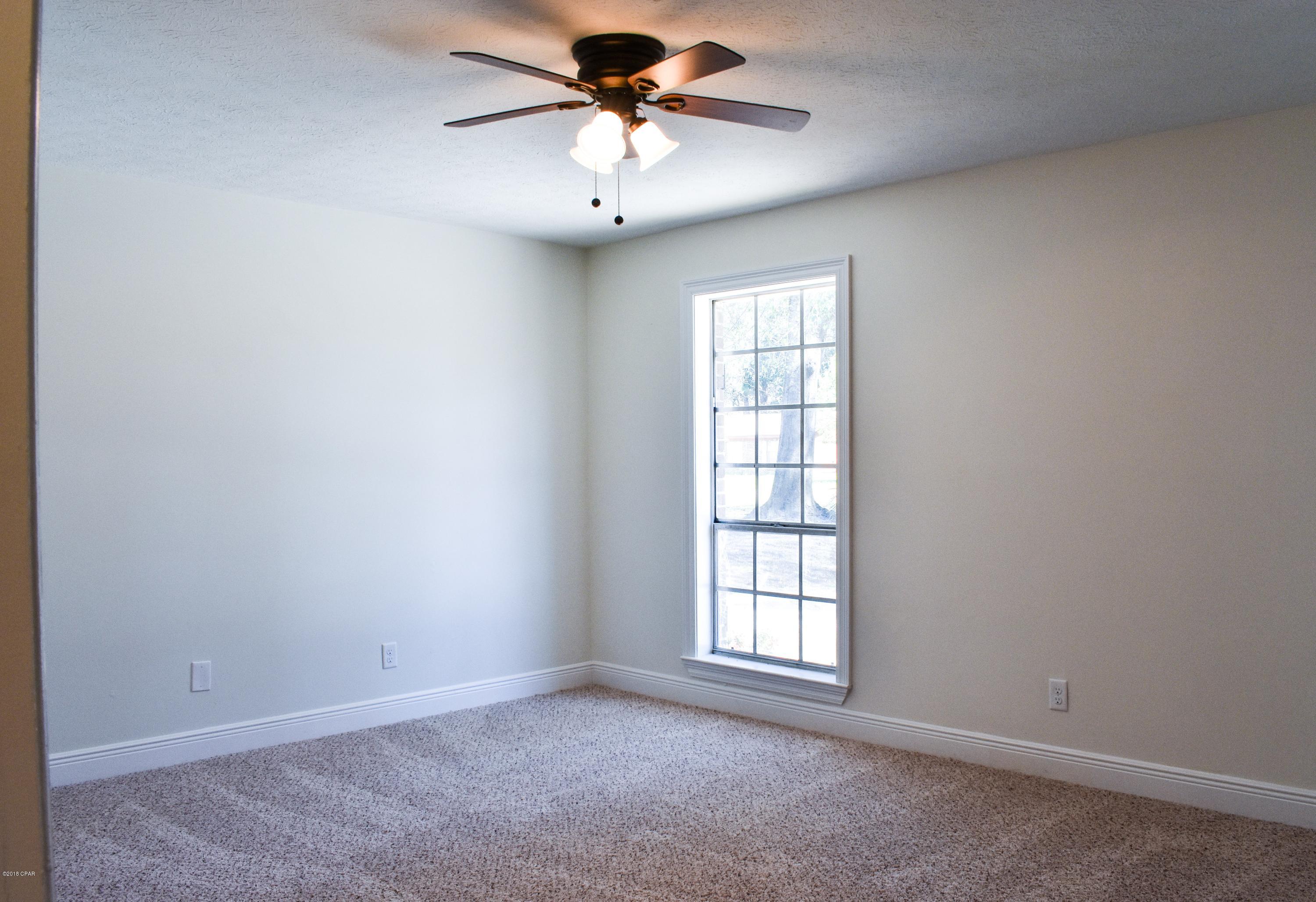 King Estates - Residential