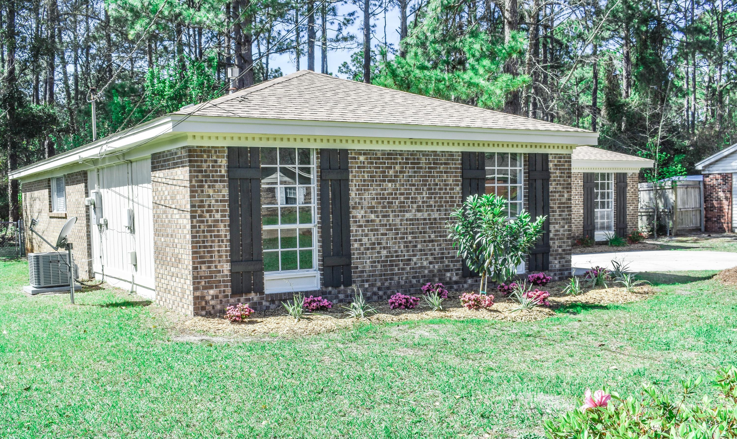 King Estates - Residential