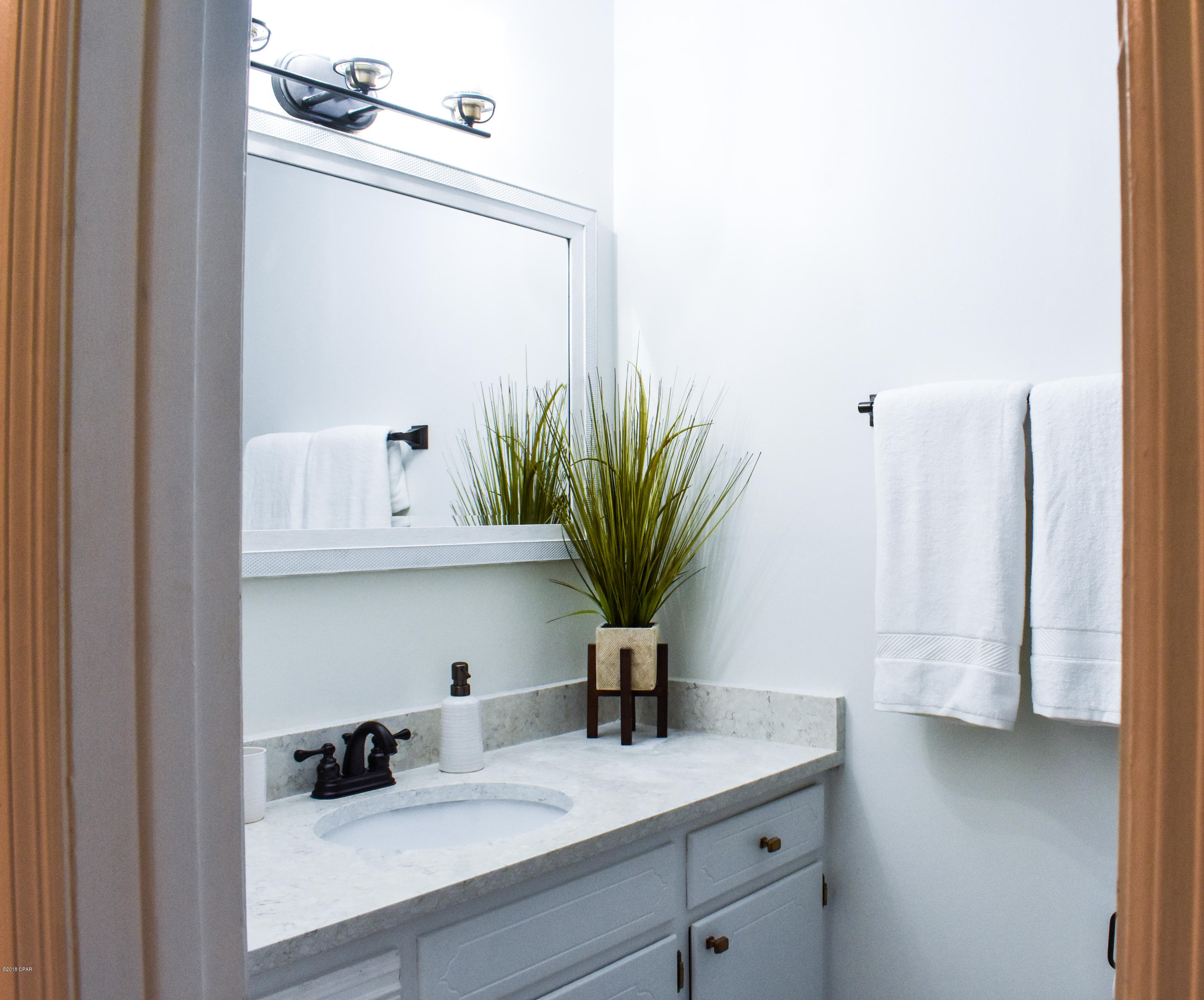 King Estates - Residential