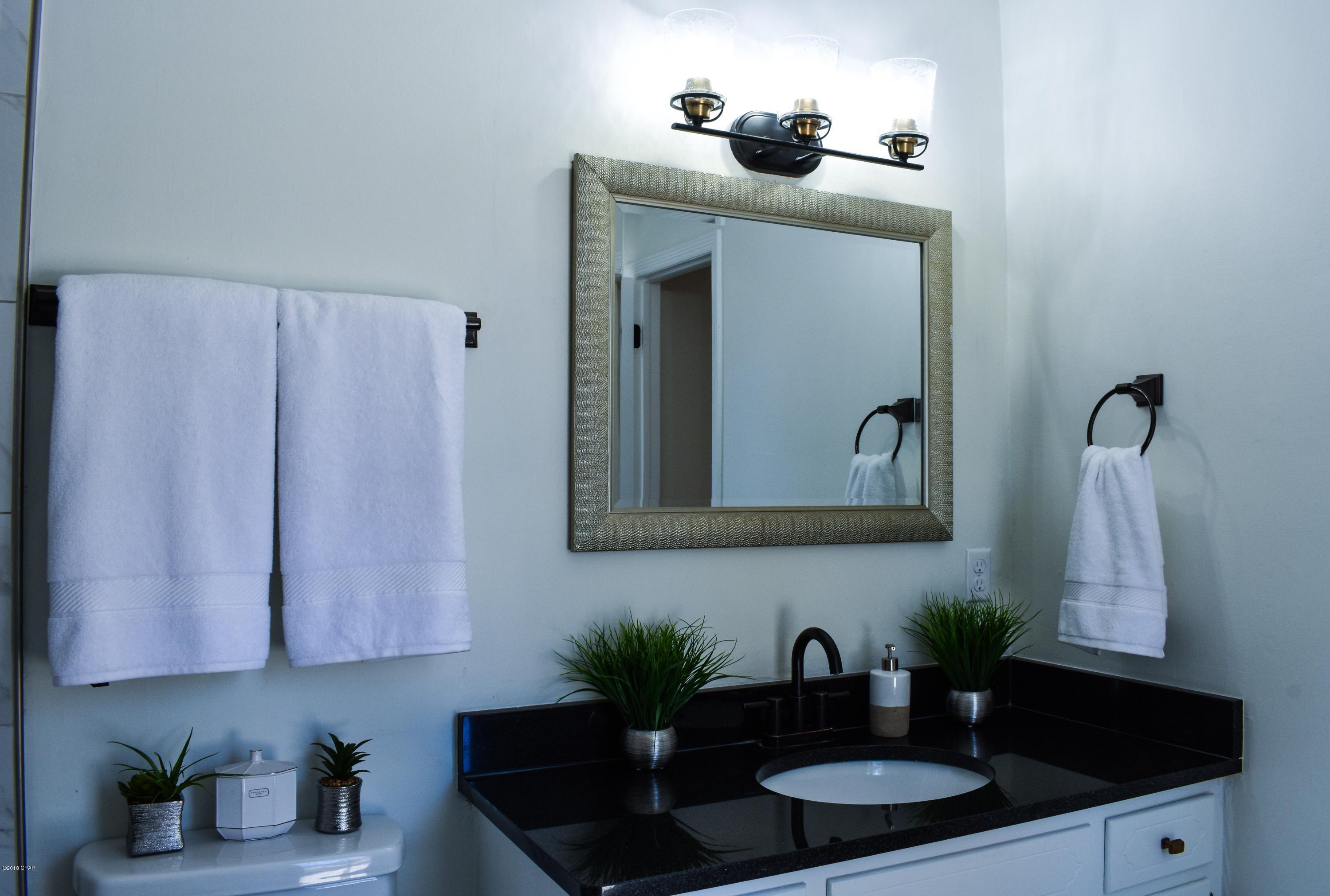 King Estates - Residential