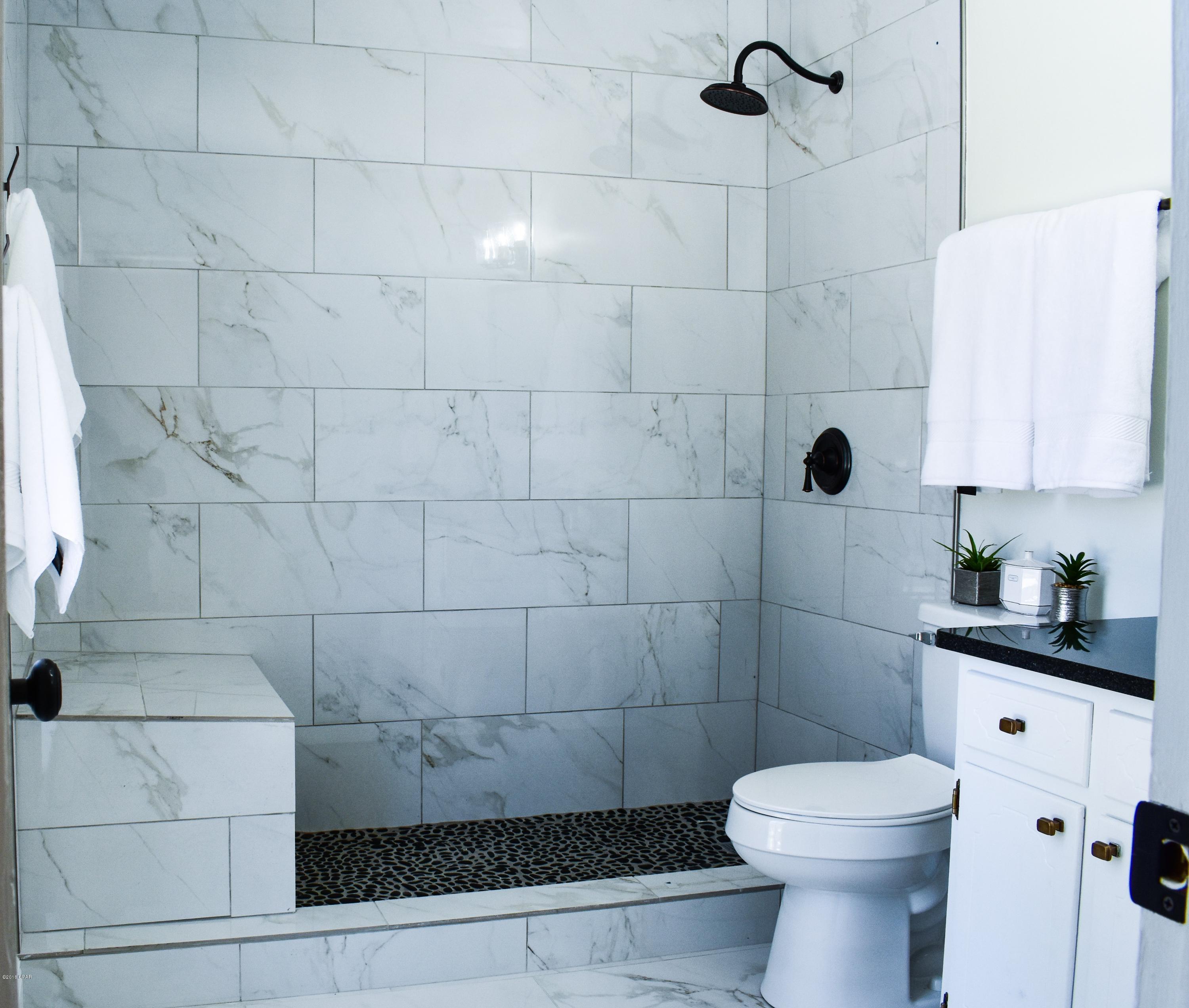 King Estates - Residential