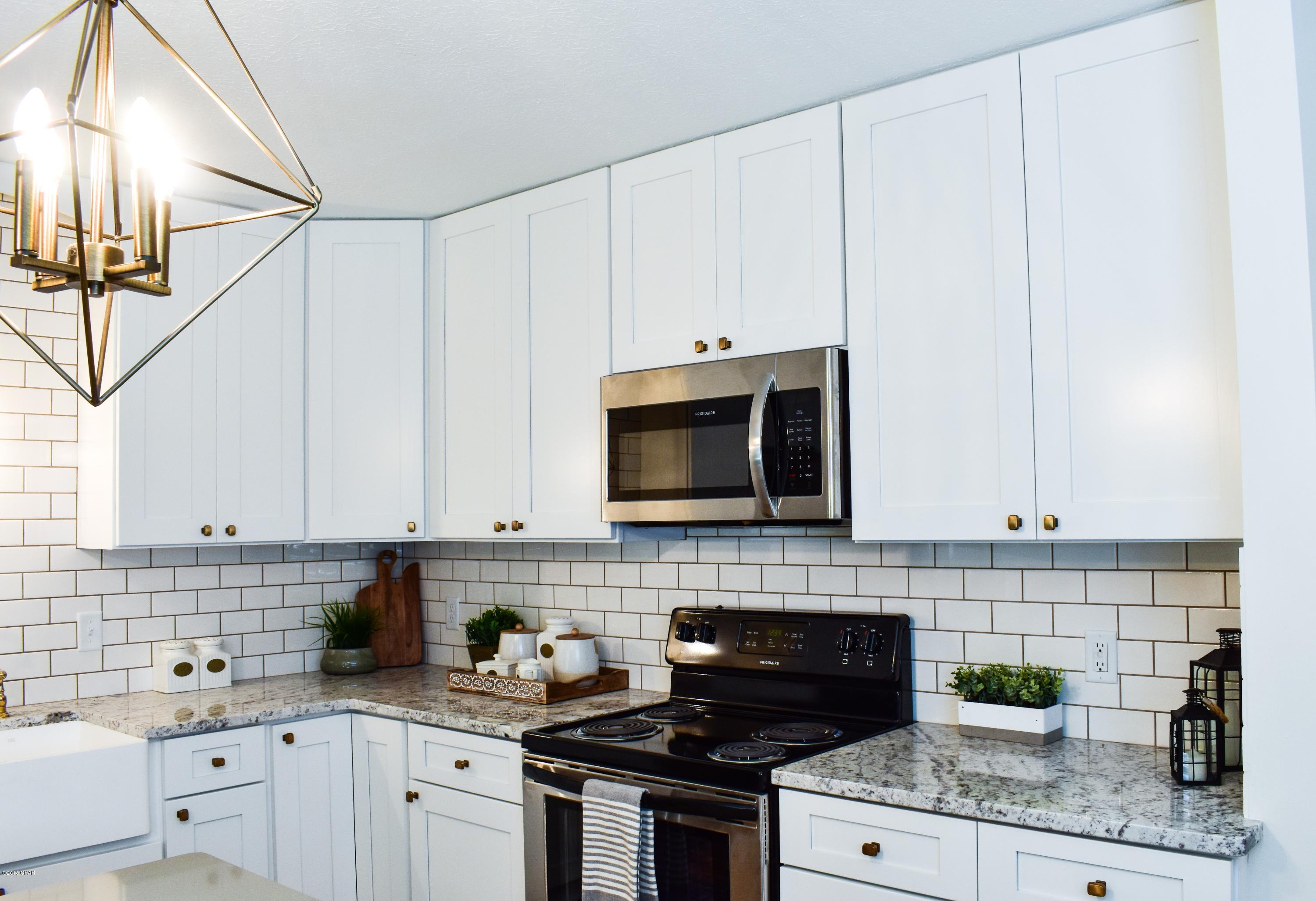 King Estates - Residential