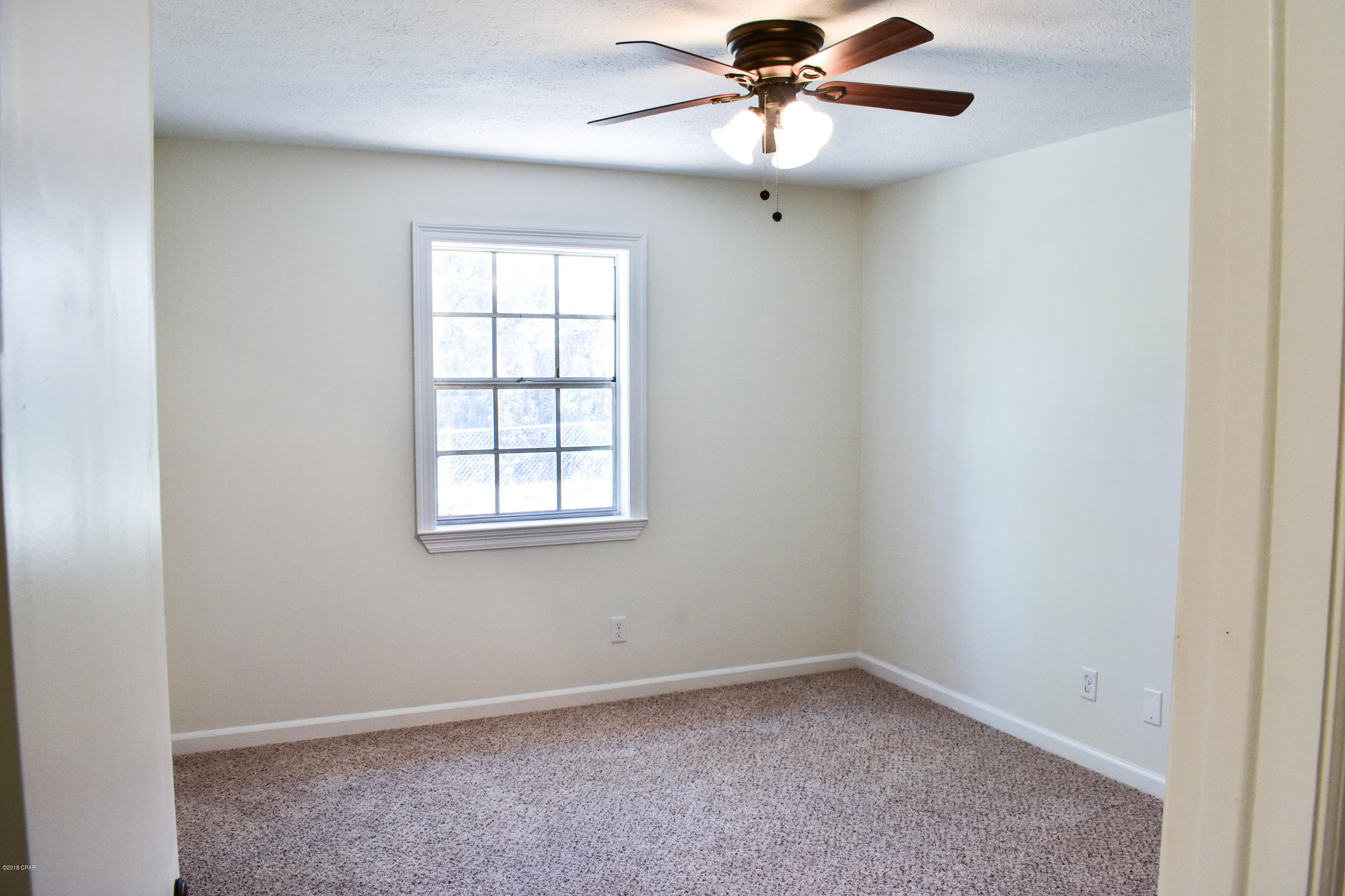 King Estates - Residential