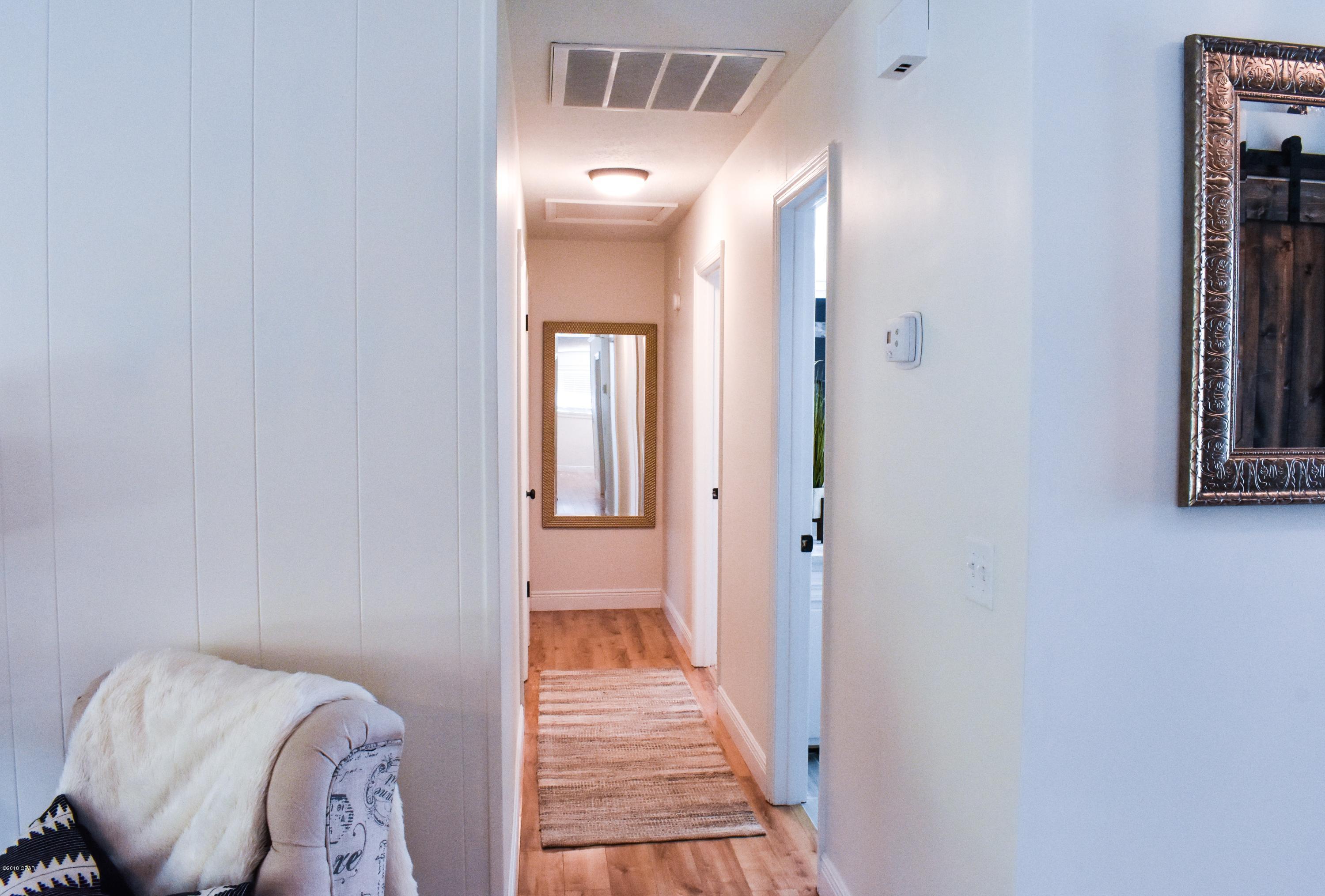 King Estates - Residential