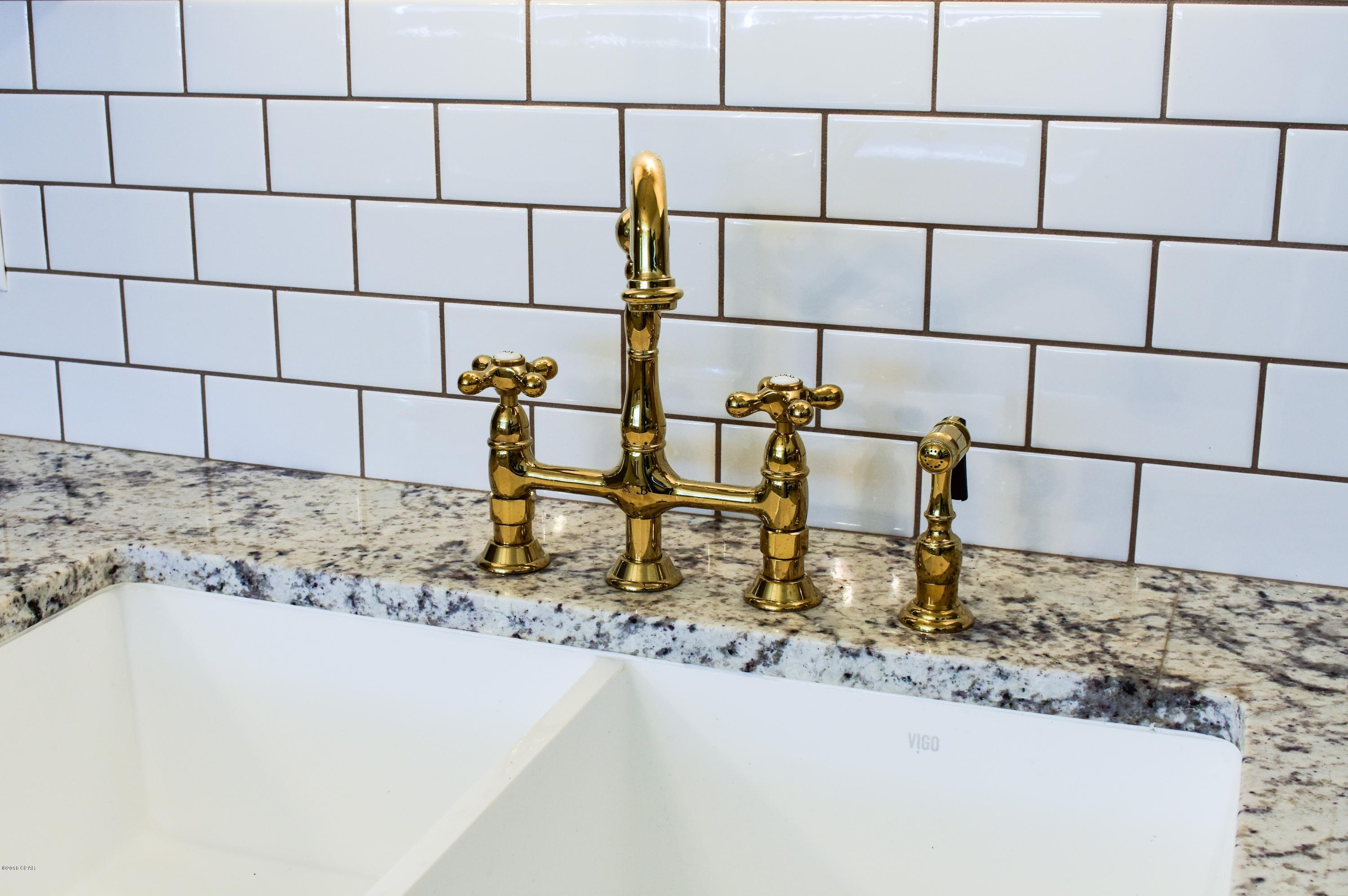 King Estates - Residential