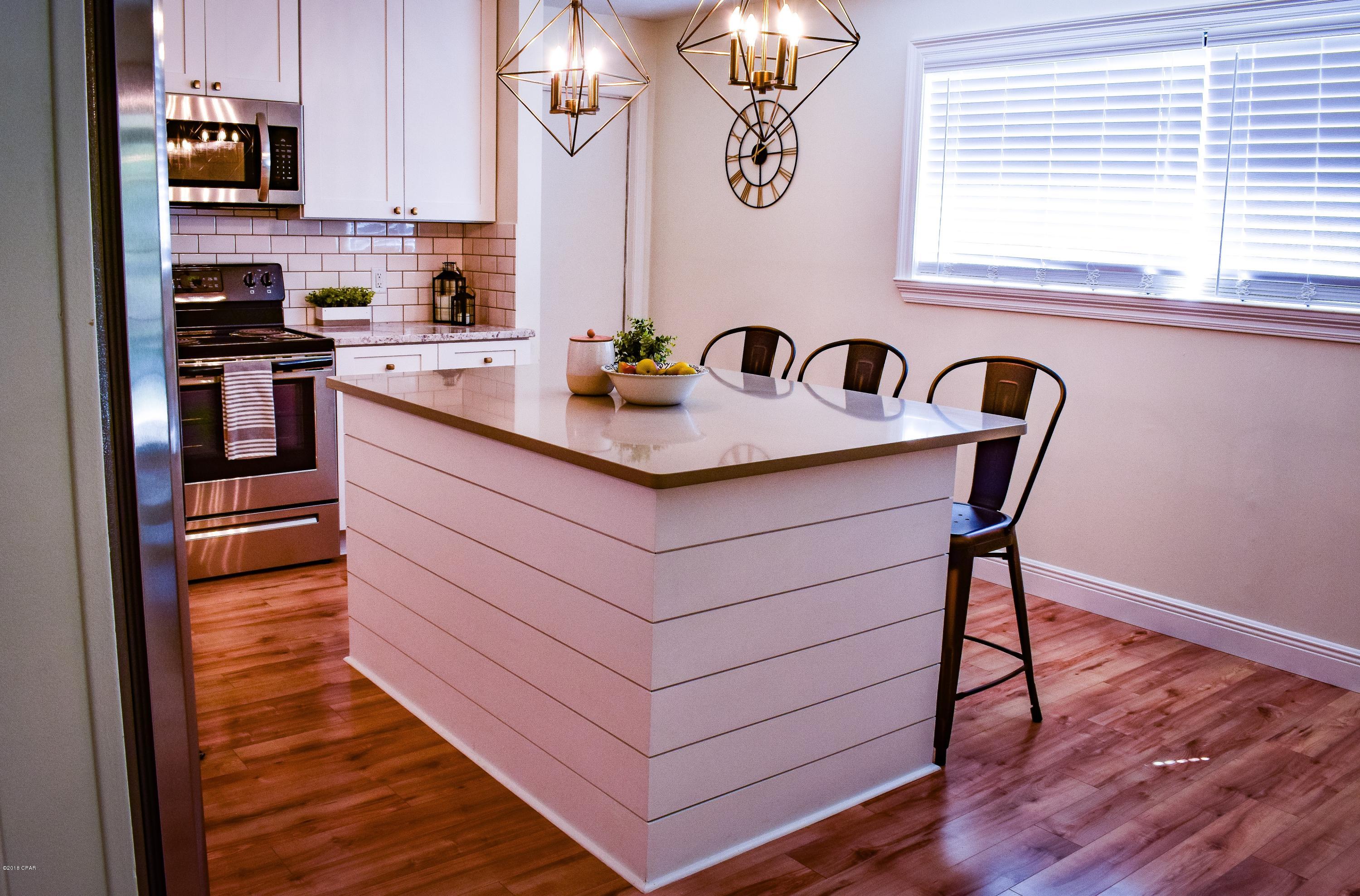 King Estates - Residential