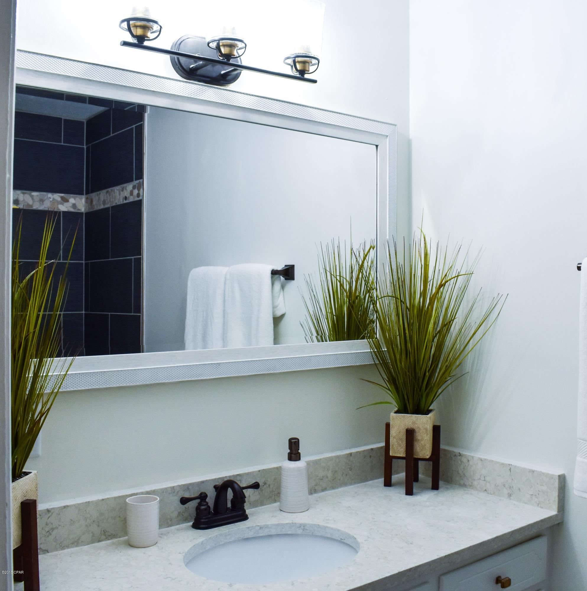 King Estates - Residential