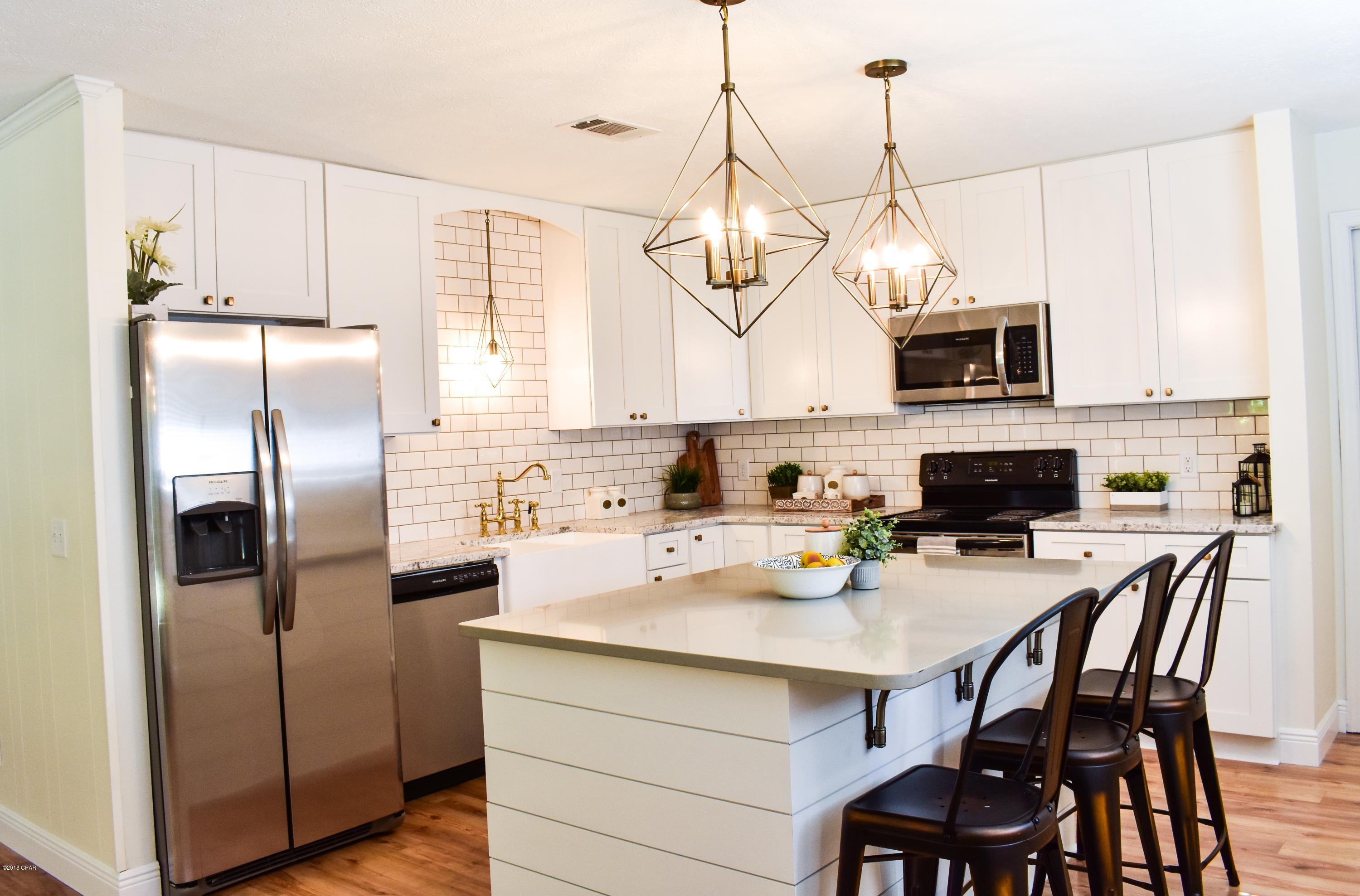 King Estates - Residential