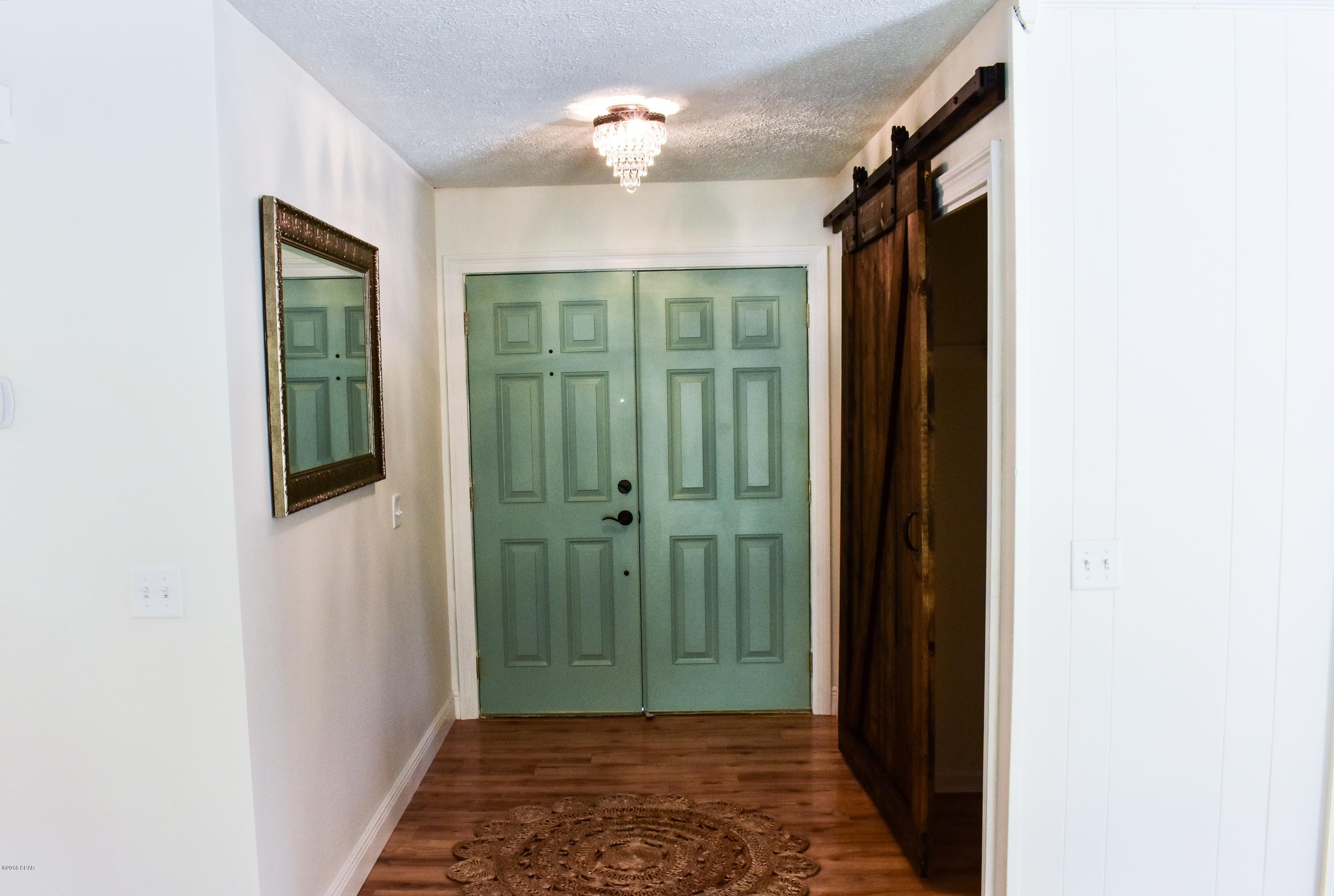 King Estates - Residential