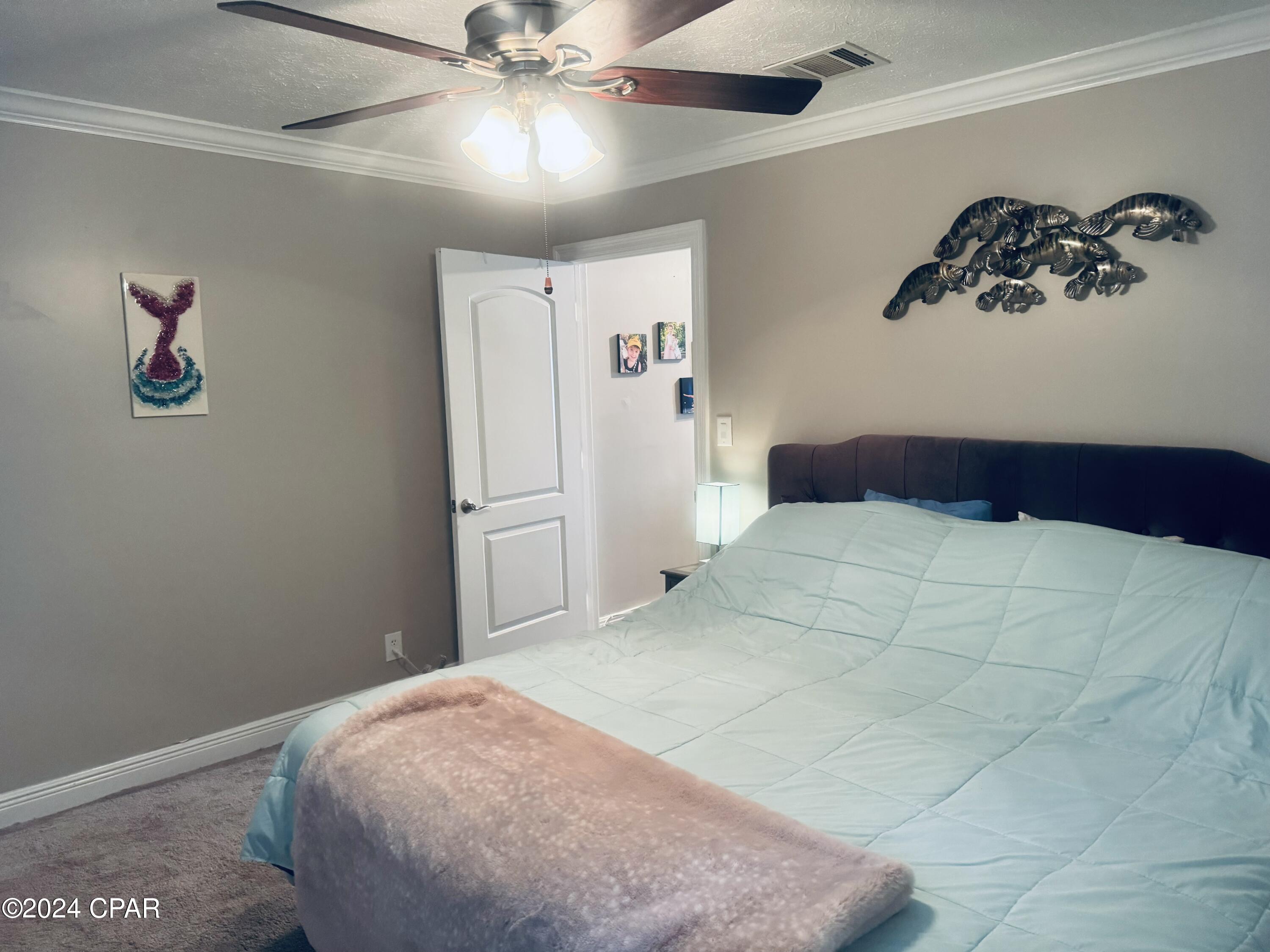 Dockside Condo - Residential