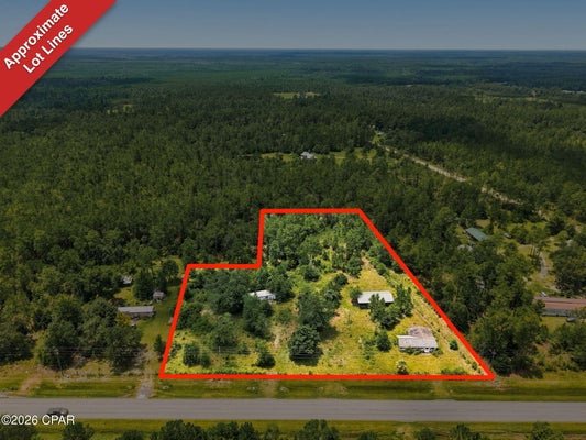 1159 NW COUNTY ROAD 274, FOUNTAIN, FL 32438 - Image 1e74921cdbdf8b42f37e794ee8eef0a7/2206541545
