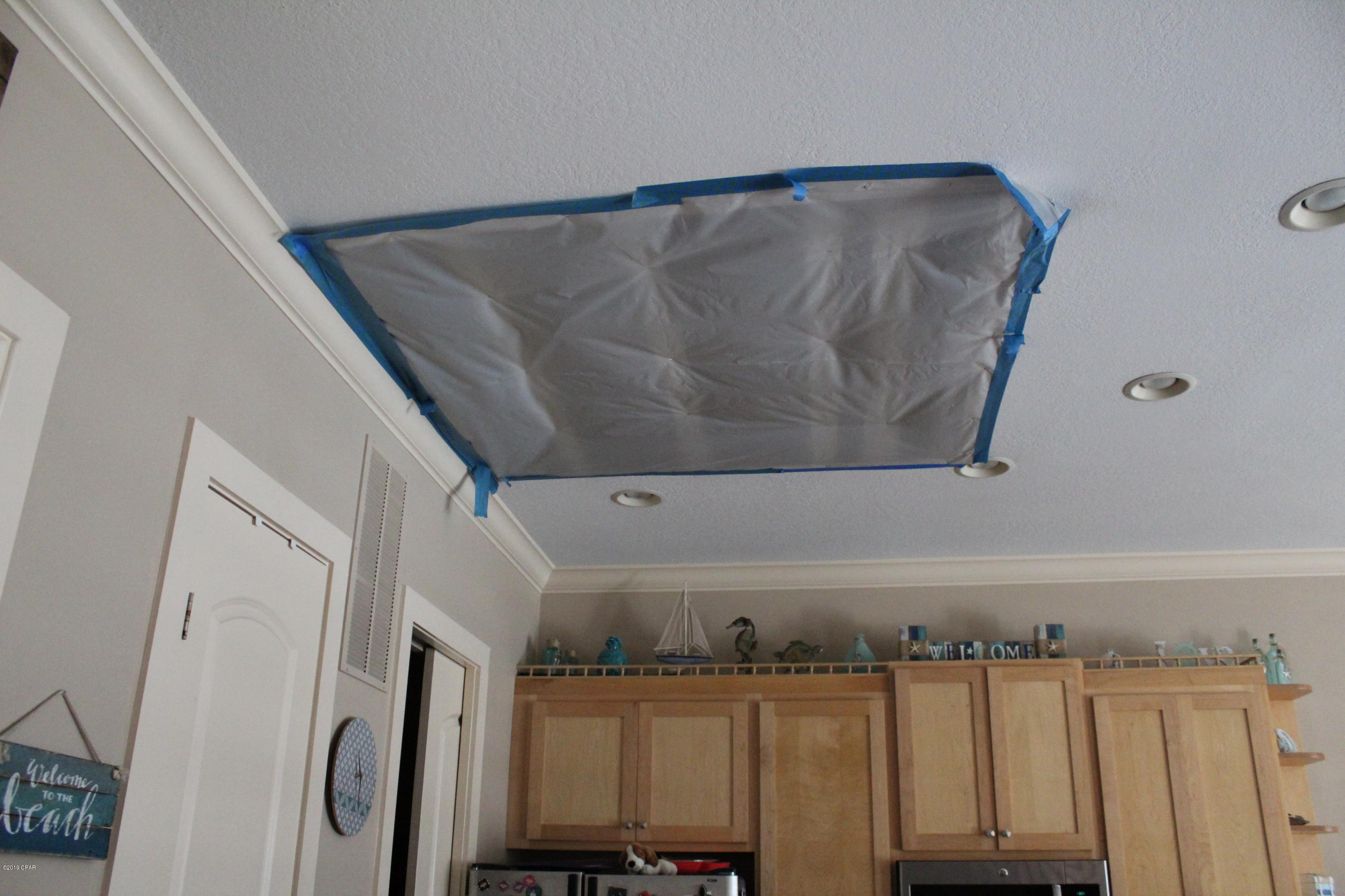 Panama Dunes - Residential