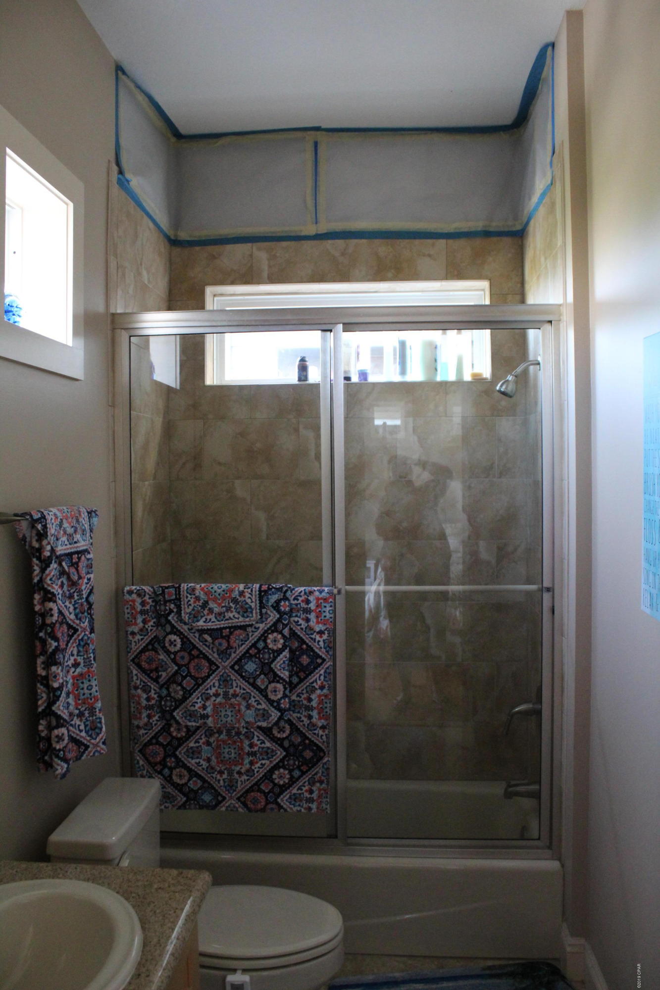 Panama Dunes - Residential