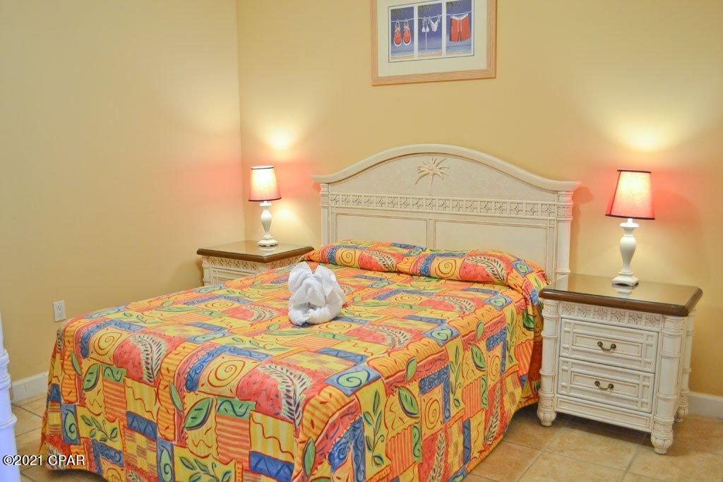 Boardwalk Central - Residential