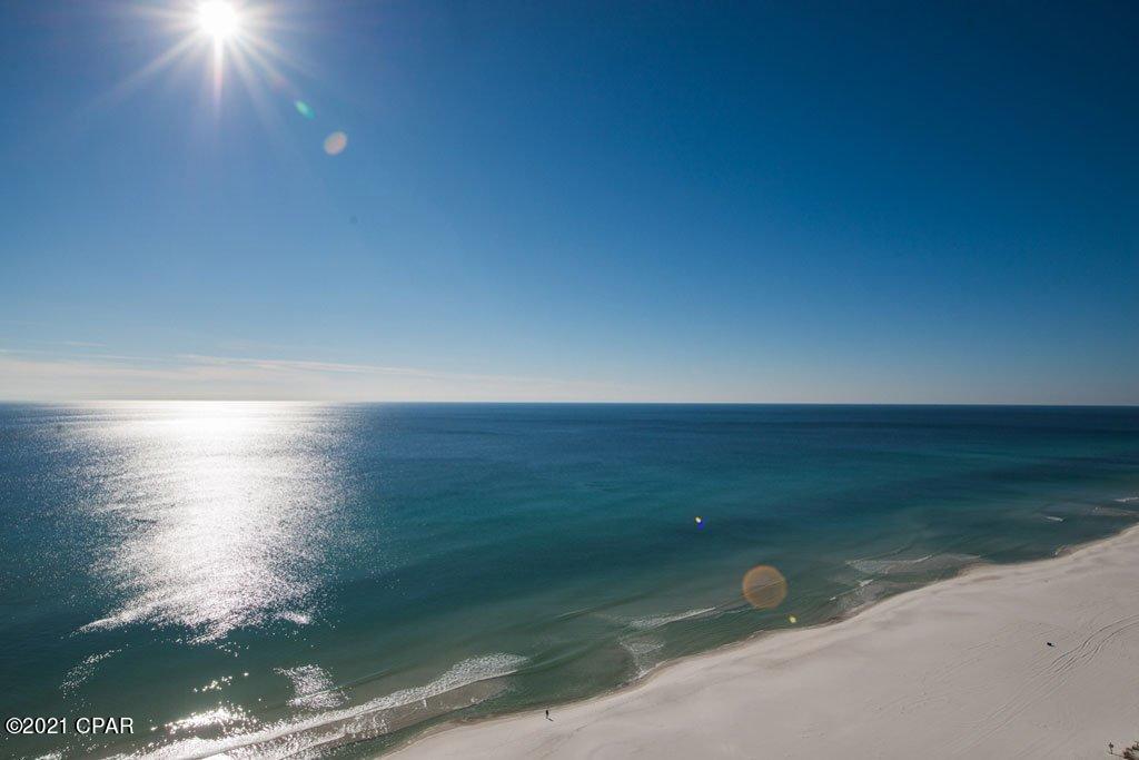 Boardwalk Central - Residential