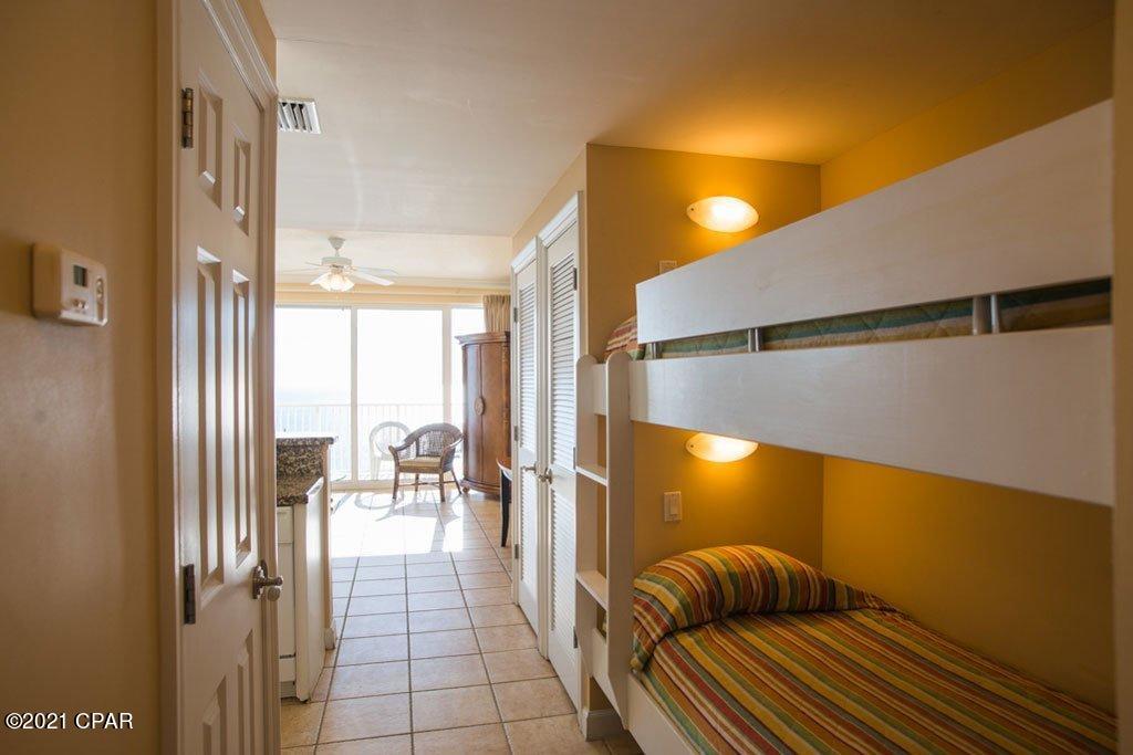 Boardwalk Central - Residential