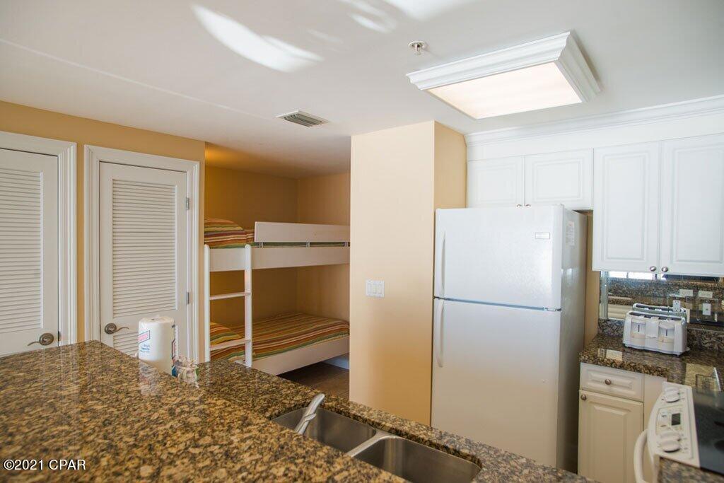 Boardwalk Central - Residential