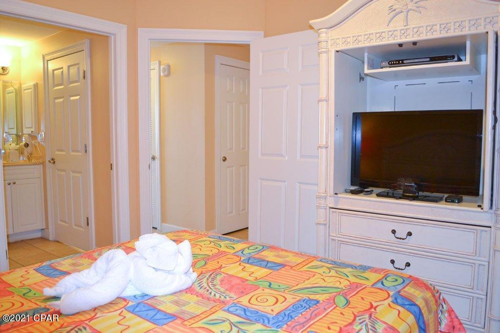 Boardwalk Central - Residential