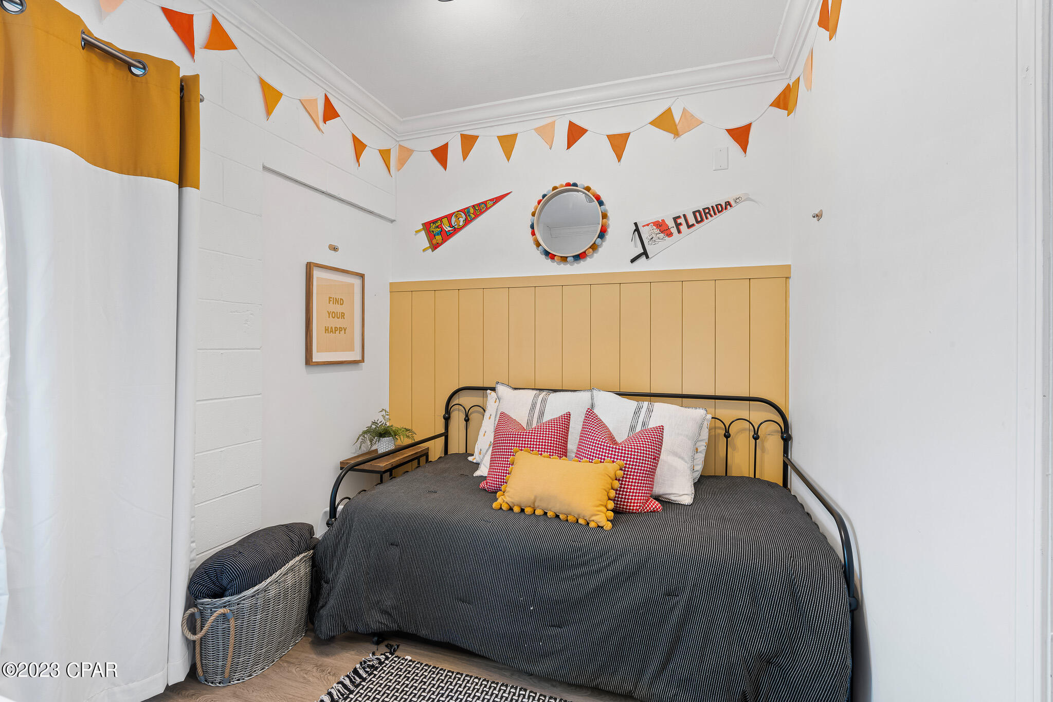 Riviera Beach 1st Add - Residential