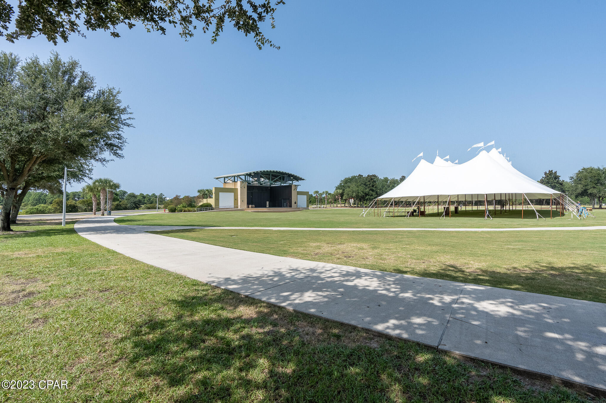 Riviera Beach 1st Add - Residential