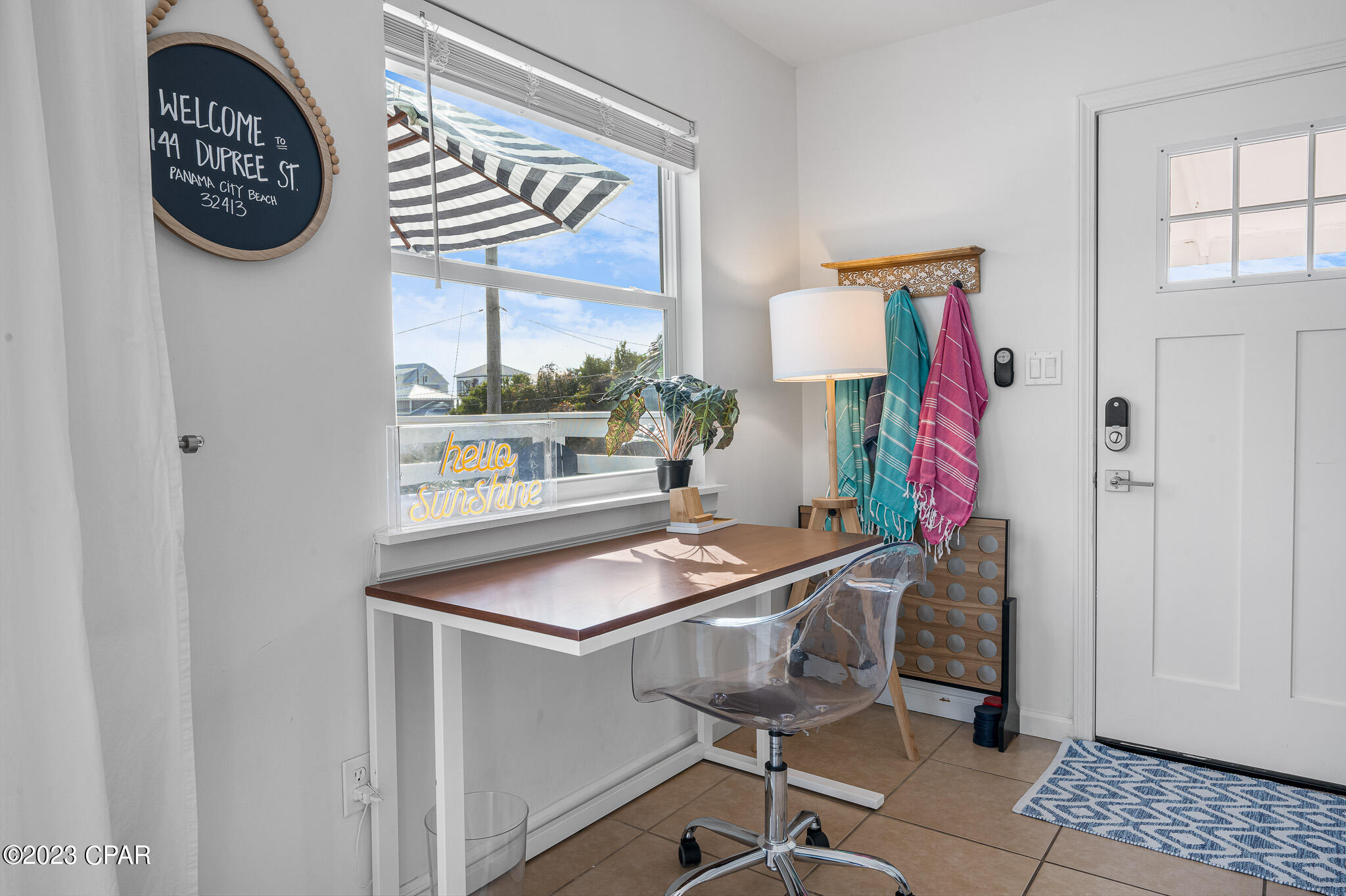 Riviera Beach 1st Add - Residential