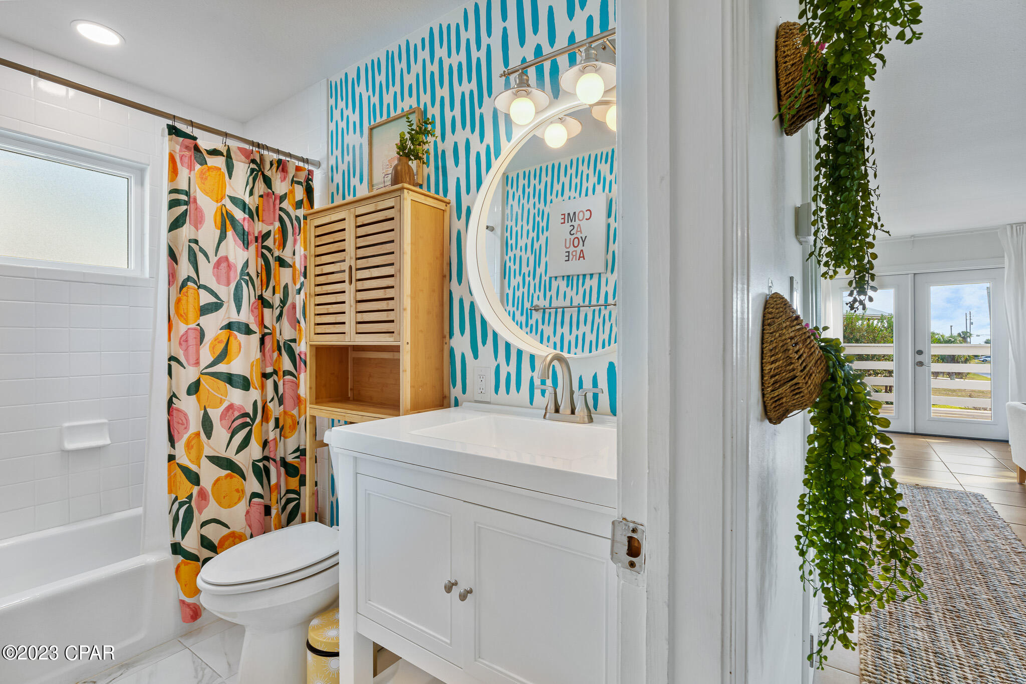 Riviera Beach 1st Add - Residential