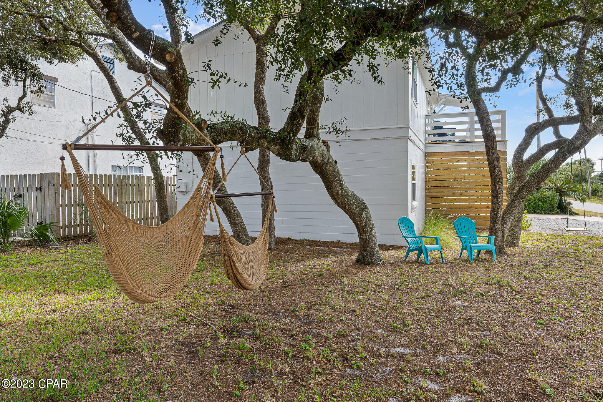 Riviera Beach 1st Add - Residential