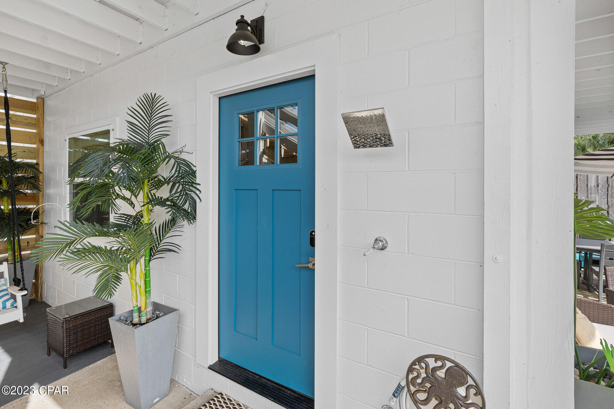 Riviera Beach 1st Add - Residential