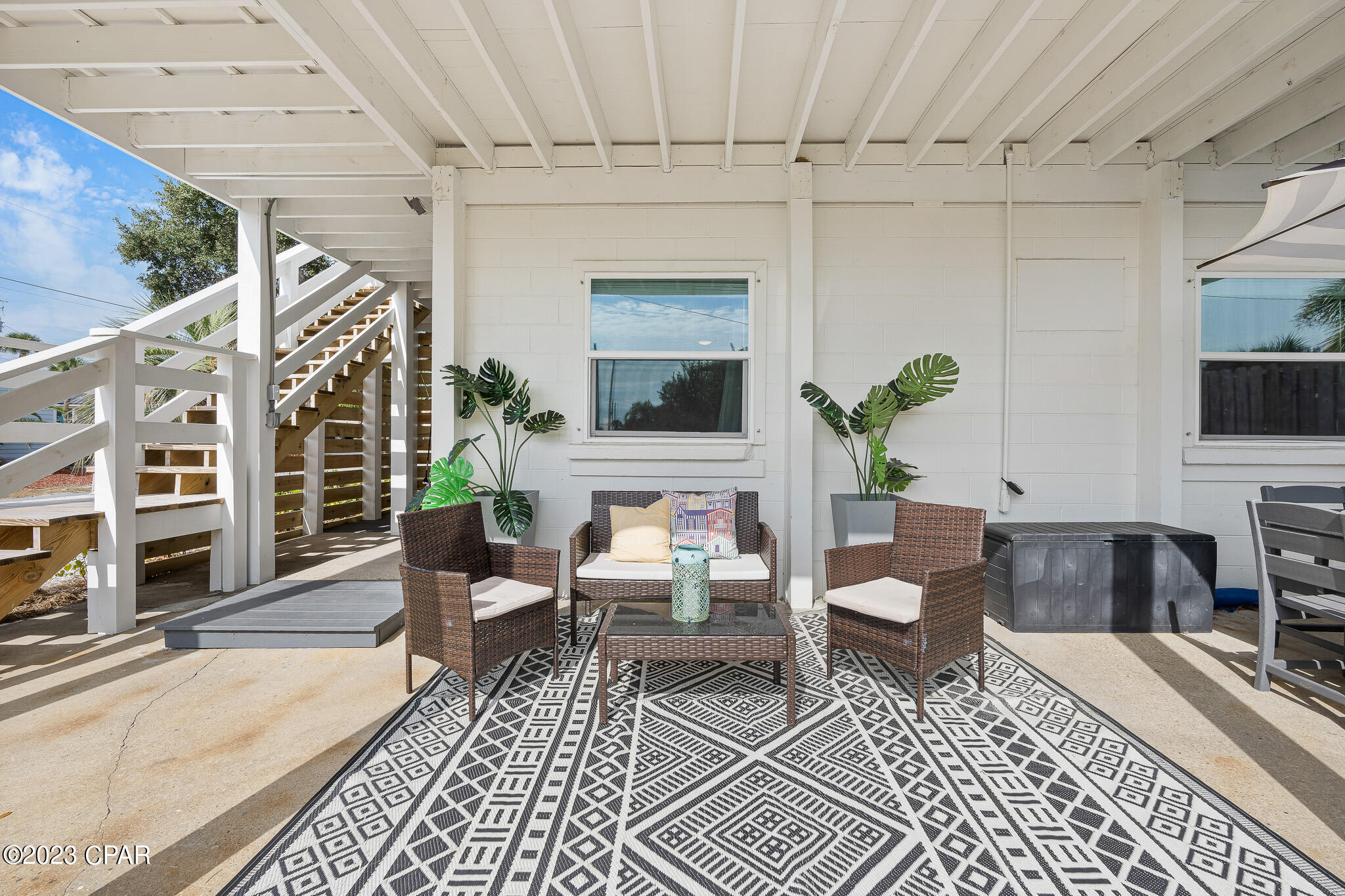 Riviera Beach 1st Add - Residential