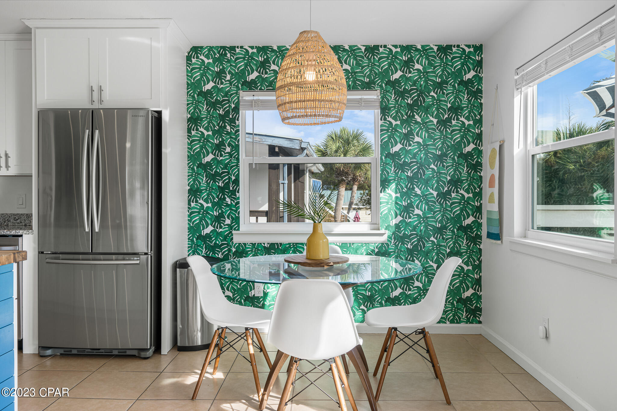 Riviera Beach 1st Add - Residential