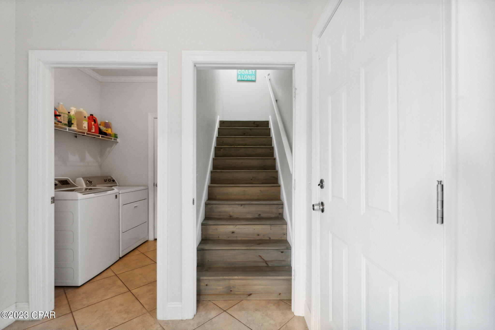 Hammocks Phase III - Residential