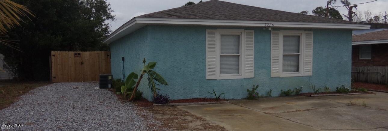 Biltmore Beach 1st Add - Residential