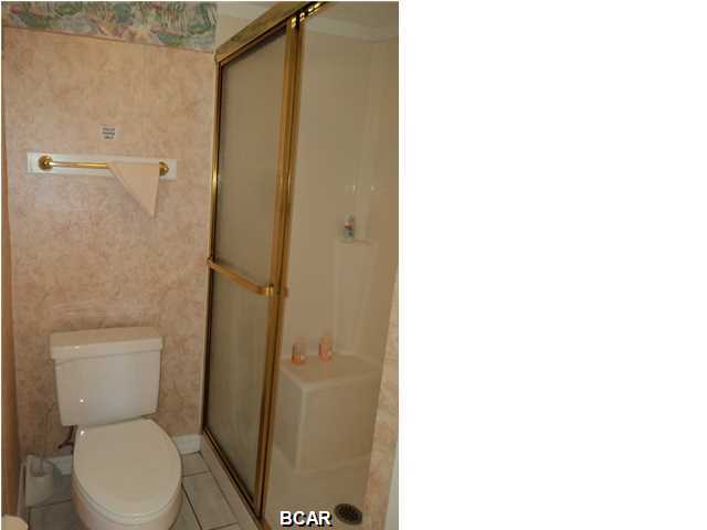 Dunes Of Panama Phase I - Residential