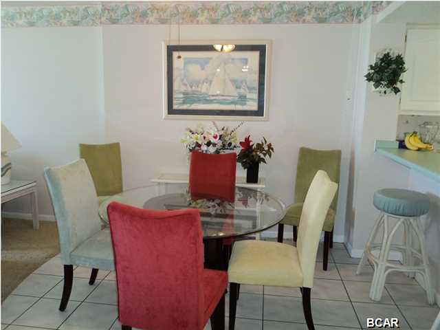 Dunes Of Panama Phase I - Residential