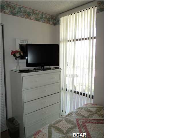 Dunes Of Panama Phase I - Residential