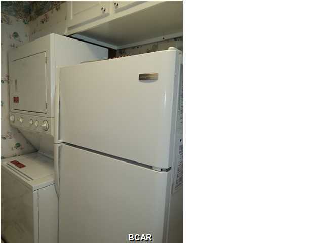 Dunes Of Panama Phase I - Residential