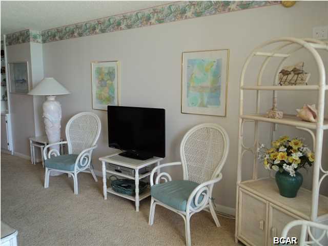 Dunes Of Panama Phase I - Residential