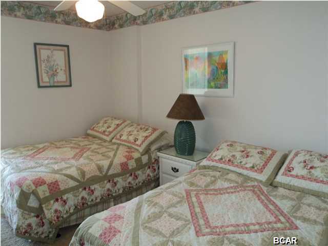 Dunes Of Panama Phase I - Residential