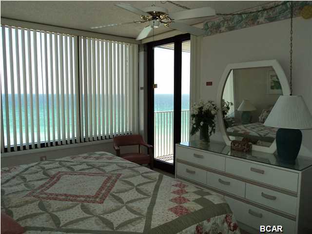 Dunes Of Panama Phase I - Residential